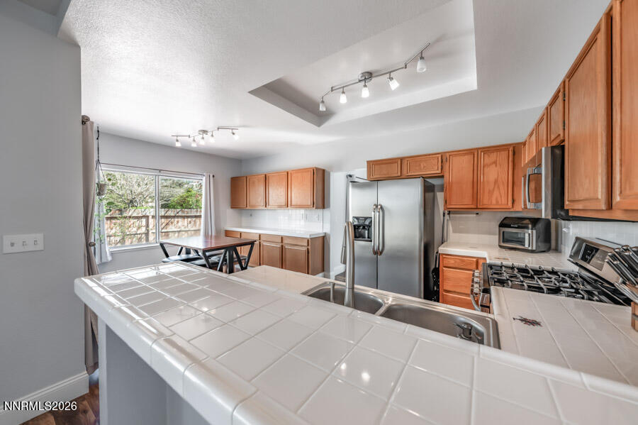 3108 Joshuapark Drive