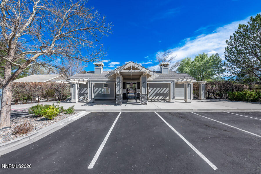 3108 Joshuapark Drive