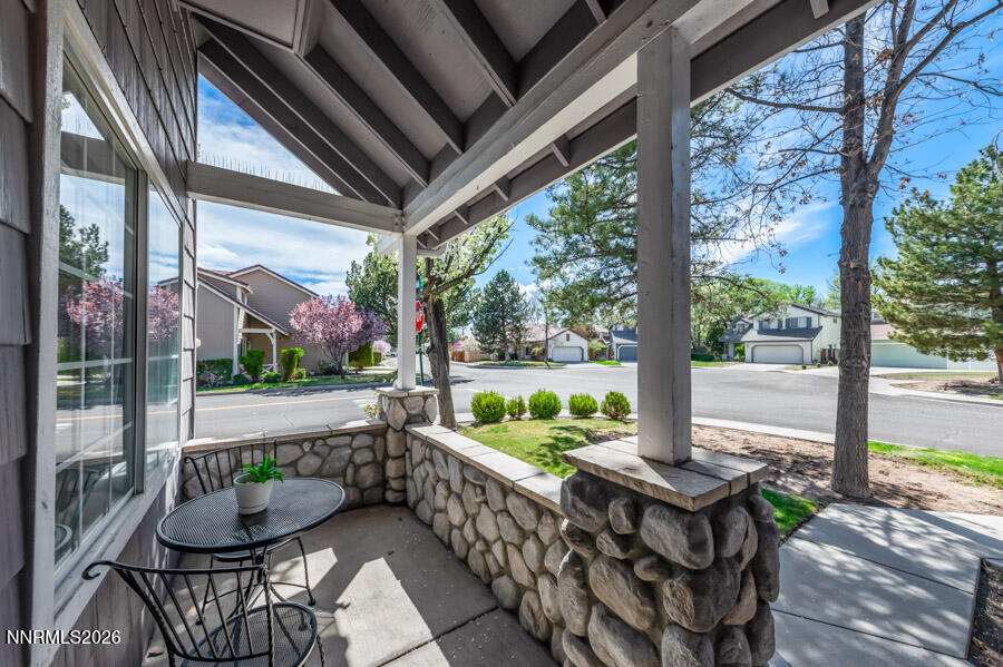 3108 Joshuapark Drive