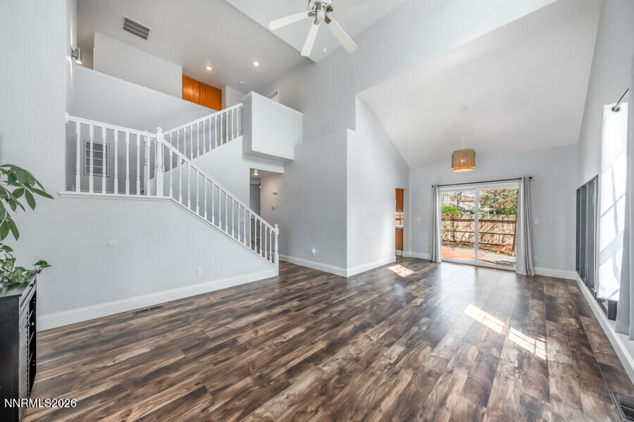 3108 Joshuapark Drive