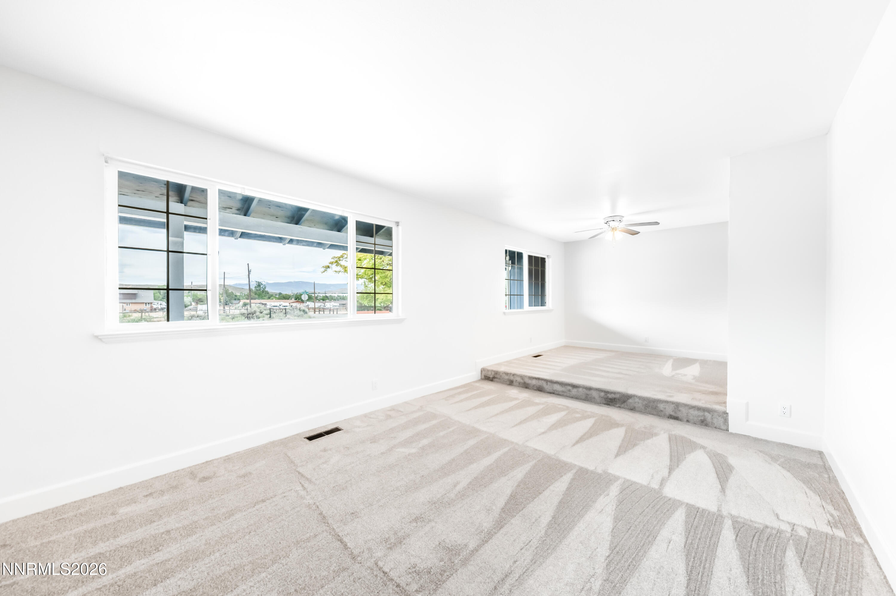905 Sherman Way