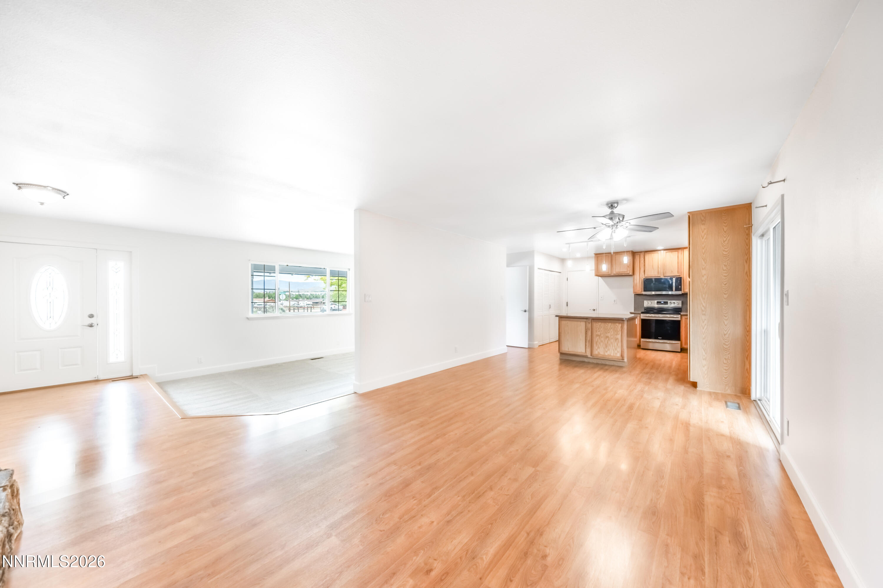905 Sherman Way