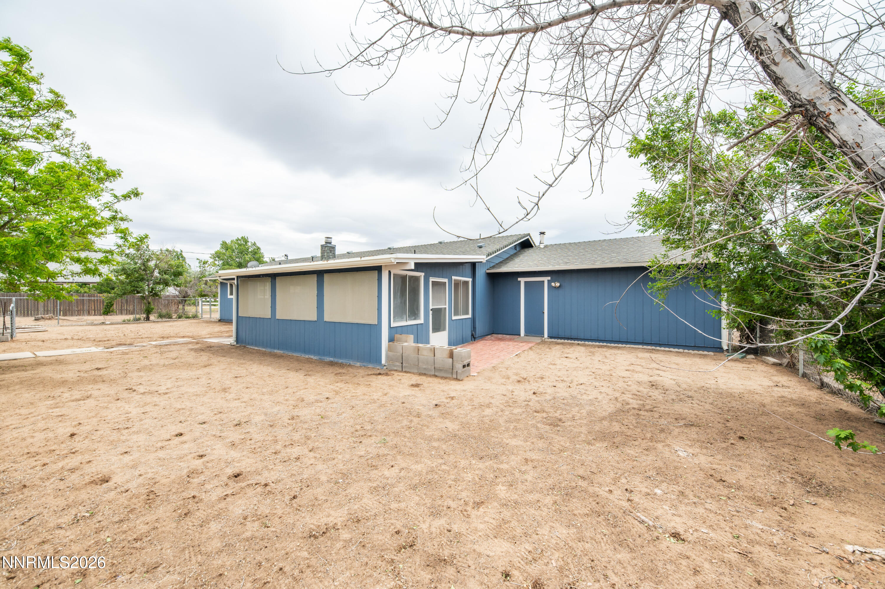 905 Sherman Way