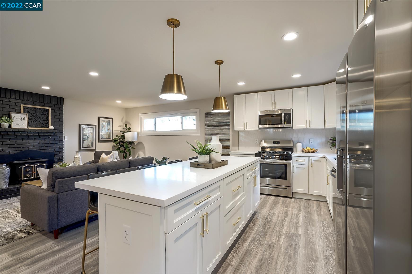 3200 S Francisco Way