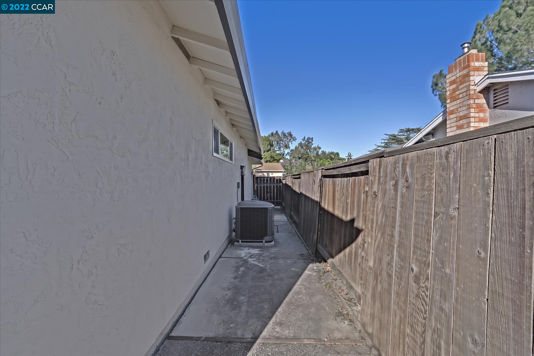 3200 S Francisco Way