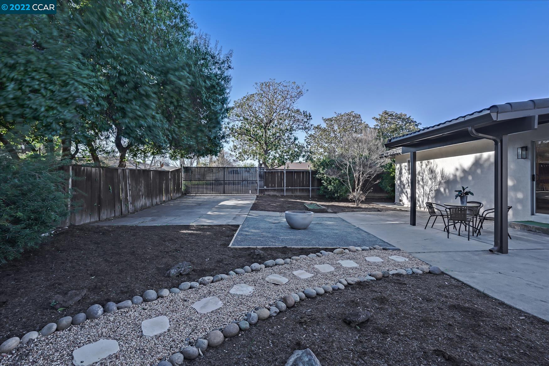 3200 S Francisco Way