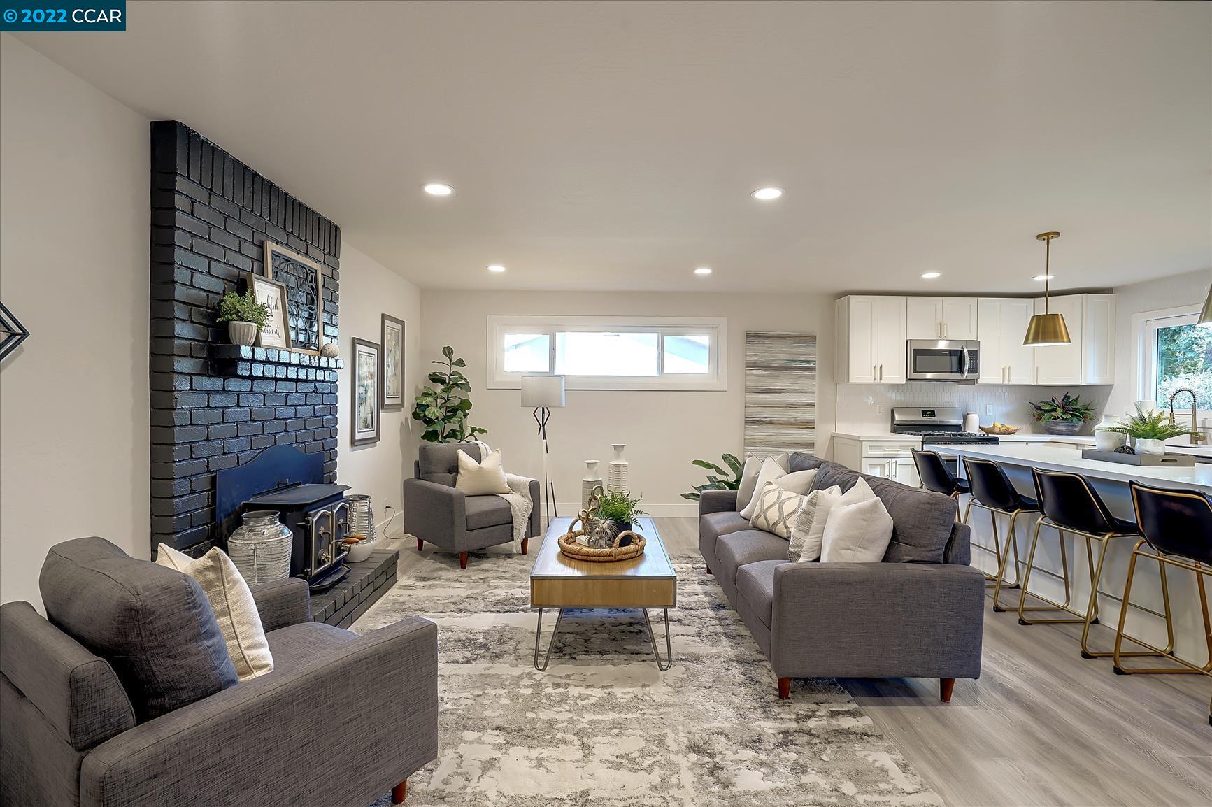 3200 S Francisco Way