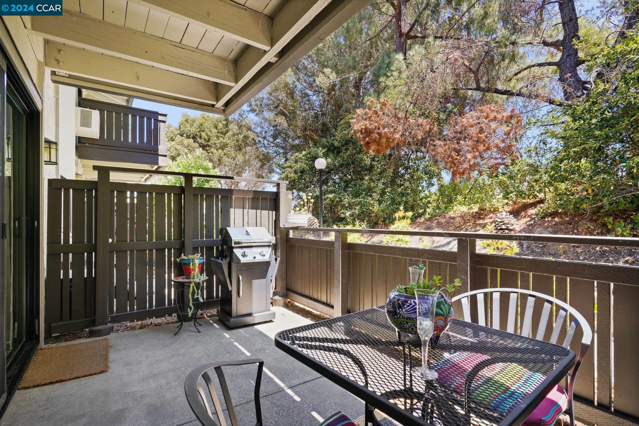 1413 1413 Marchbanks Dr. # 1