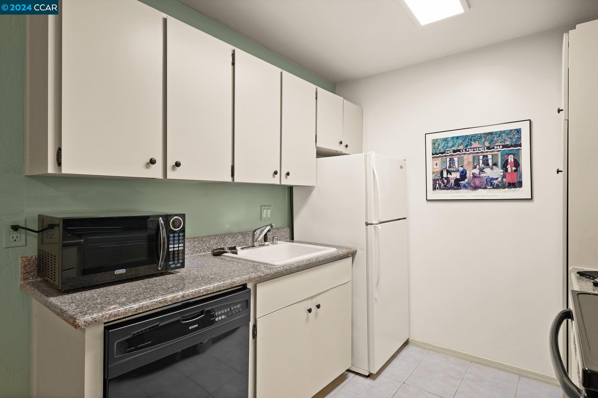 1413 1413 Marchbanks Dr. # 1