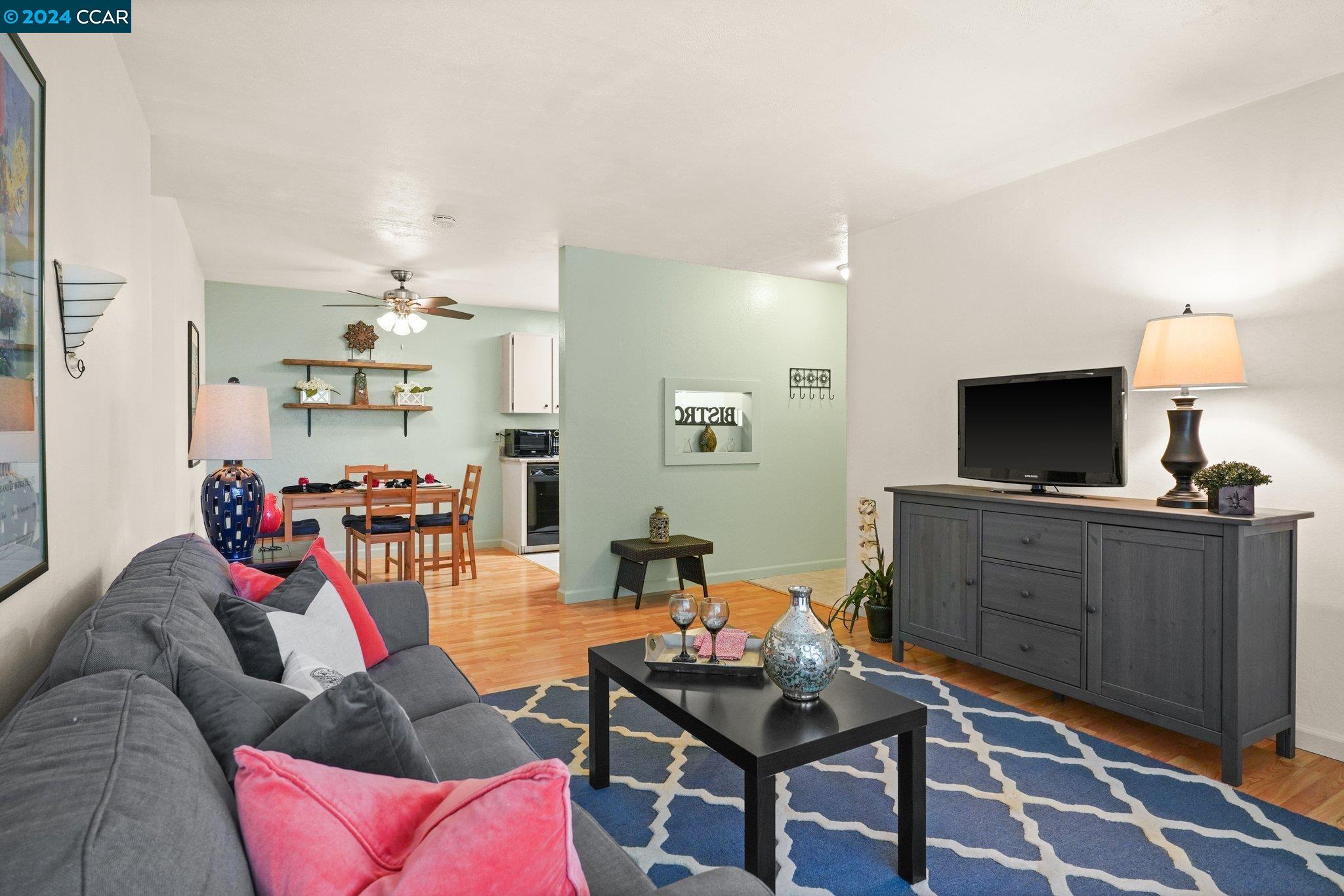 1413 1413 Marchbanks Dr. # 1