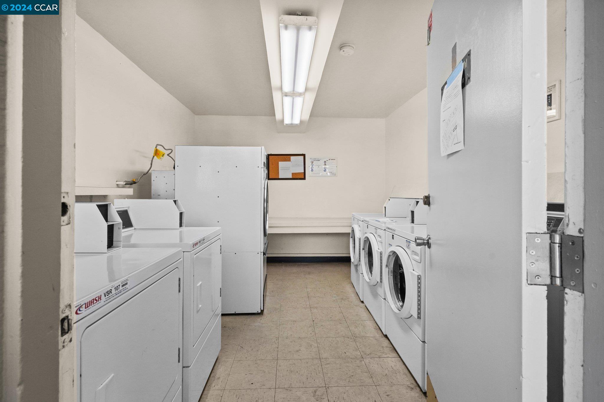 1413 1413 Marchbanks Dr. # 1