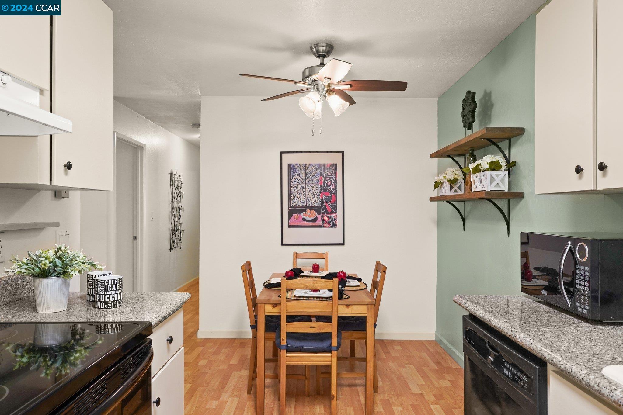 1413 1413 Marchbanks Dr. # 1