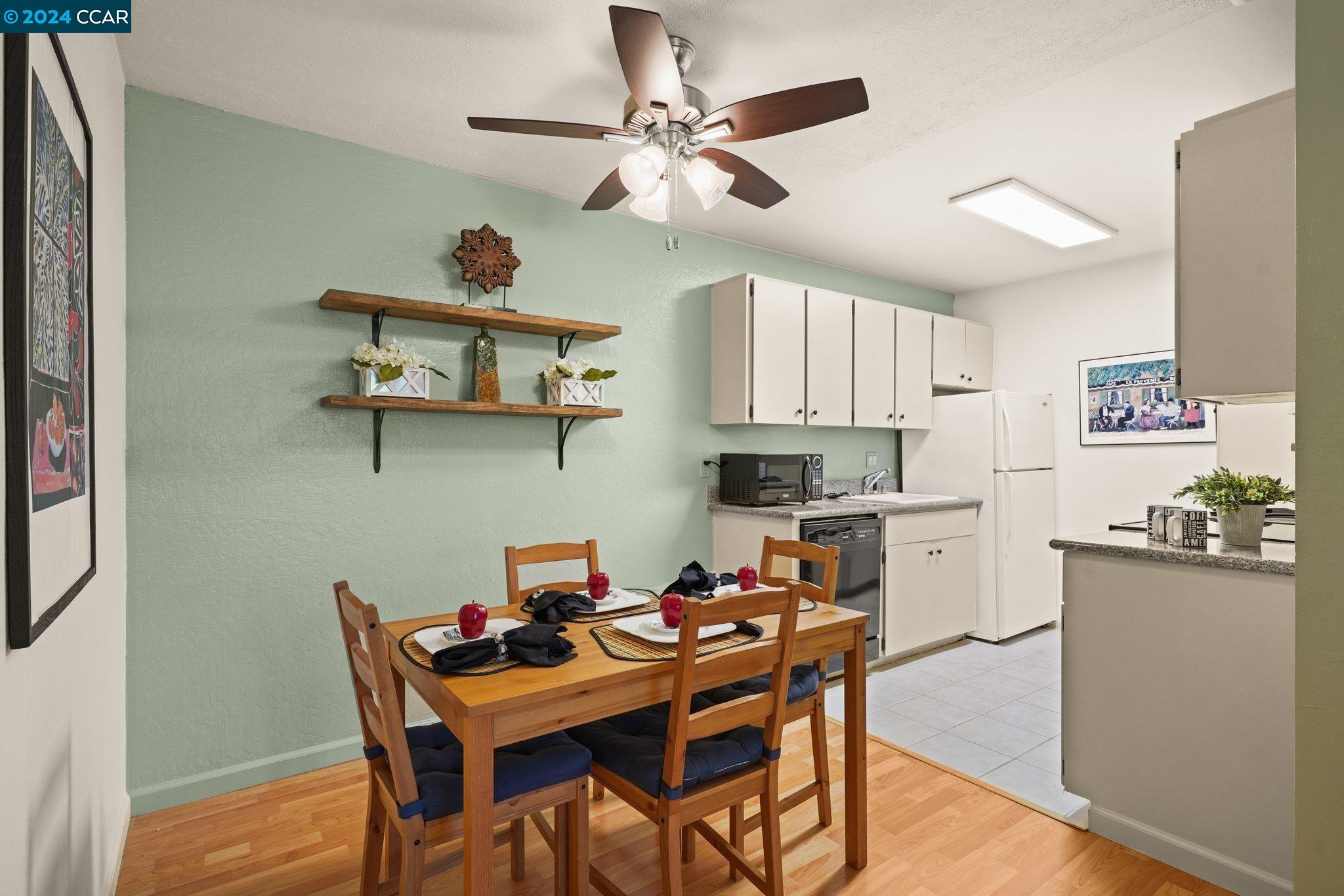 1413 1413 Marchbanks Dr. # 1