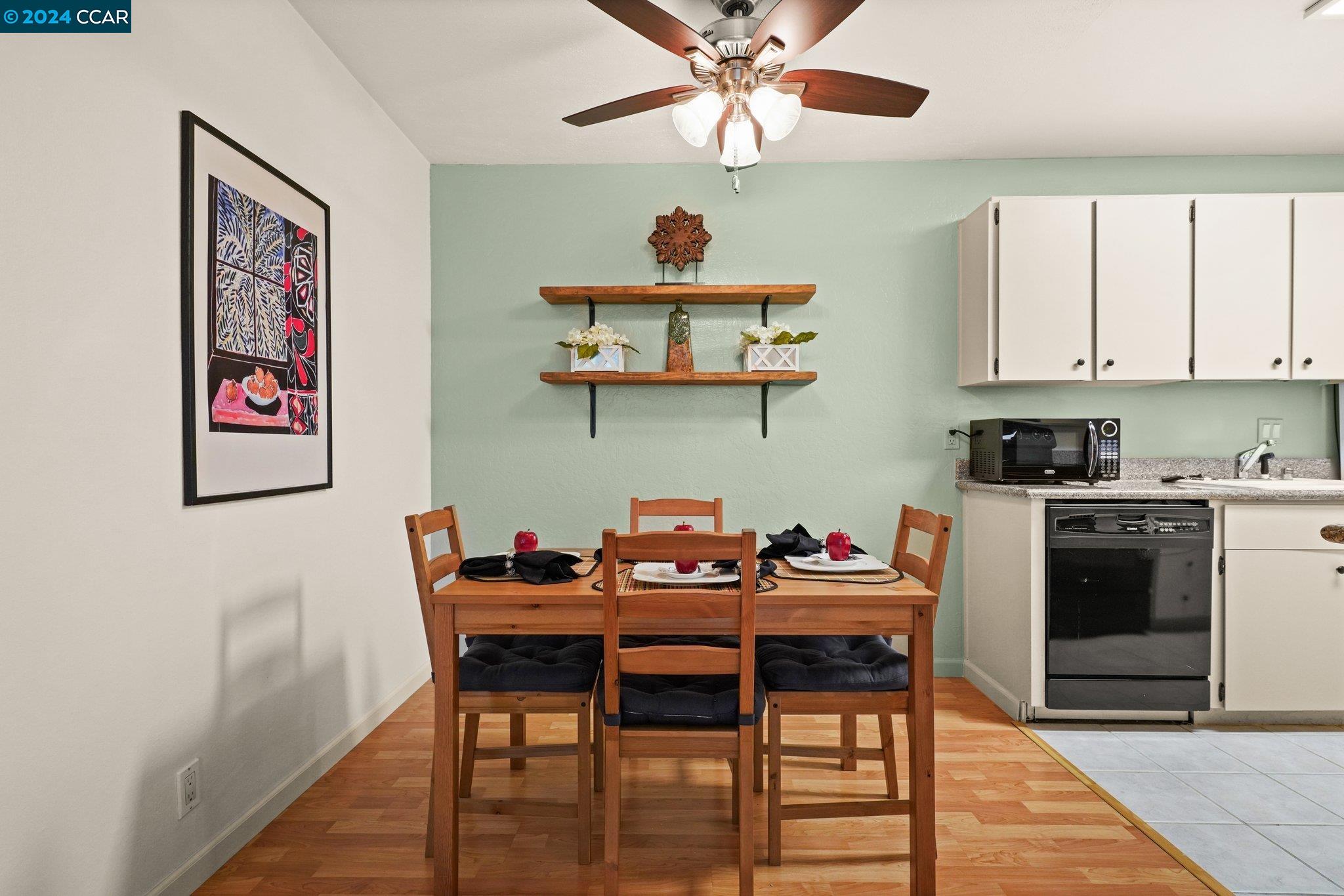 1413 1413 Marchbanks Dr. # 1