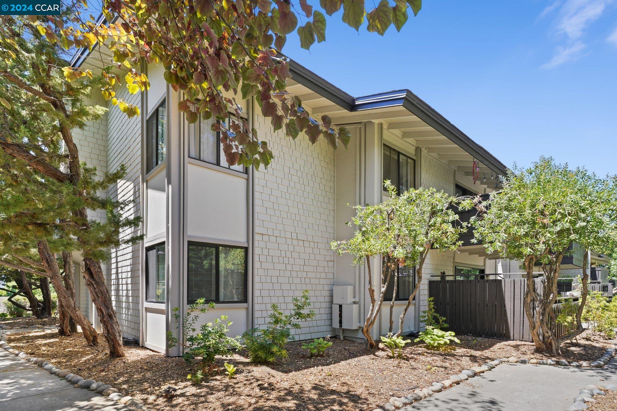 1413 1413 Marchbanks Dr. # 1