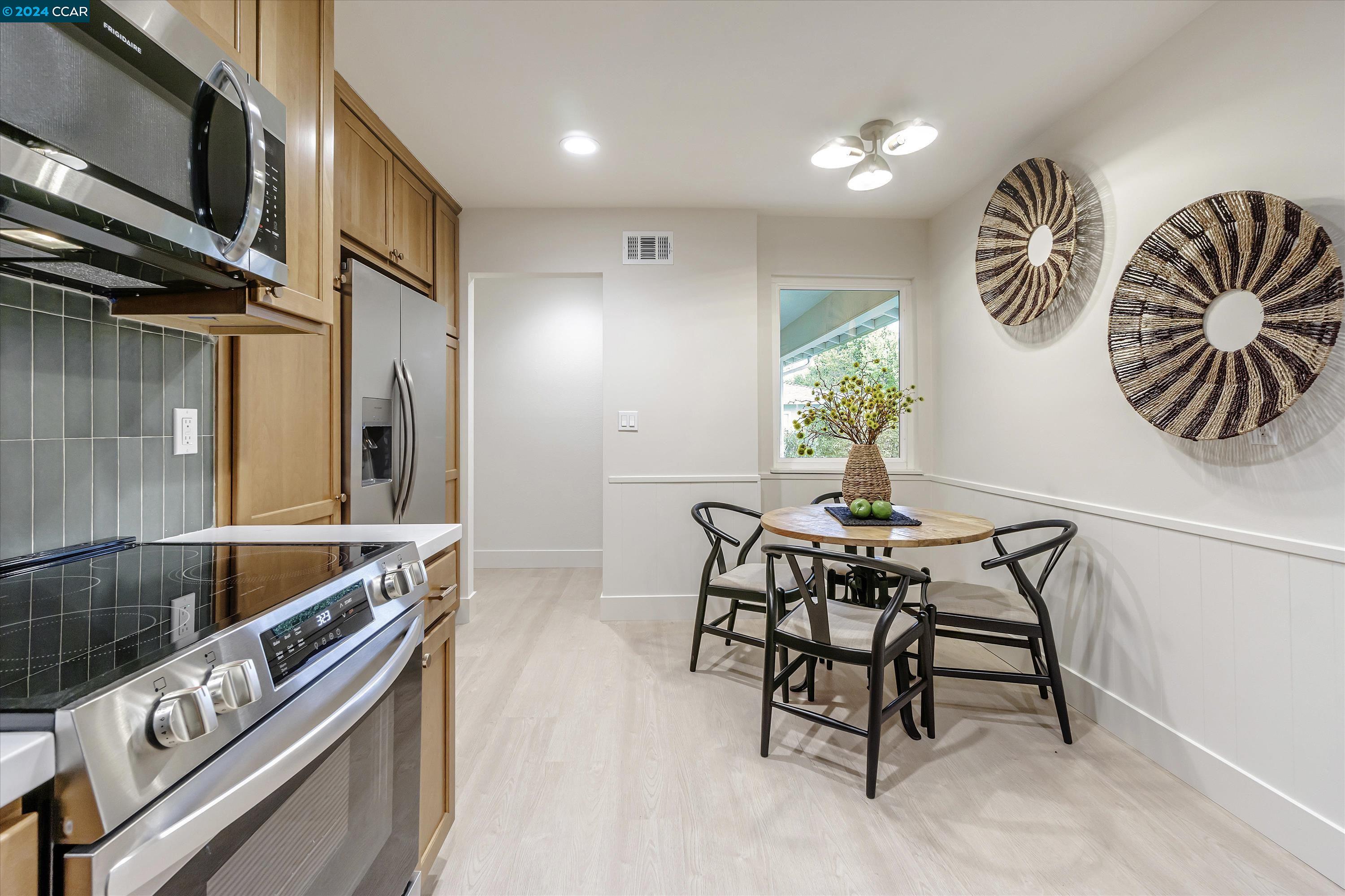 1127 Aspen Dr