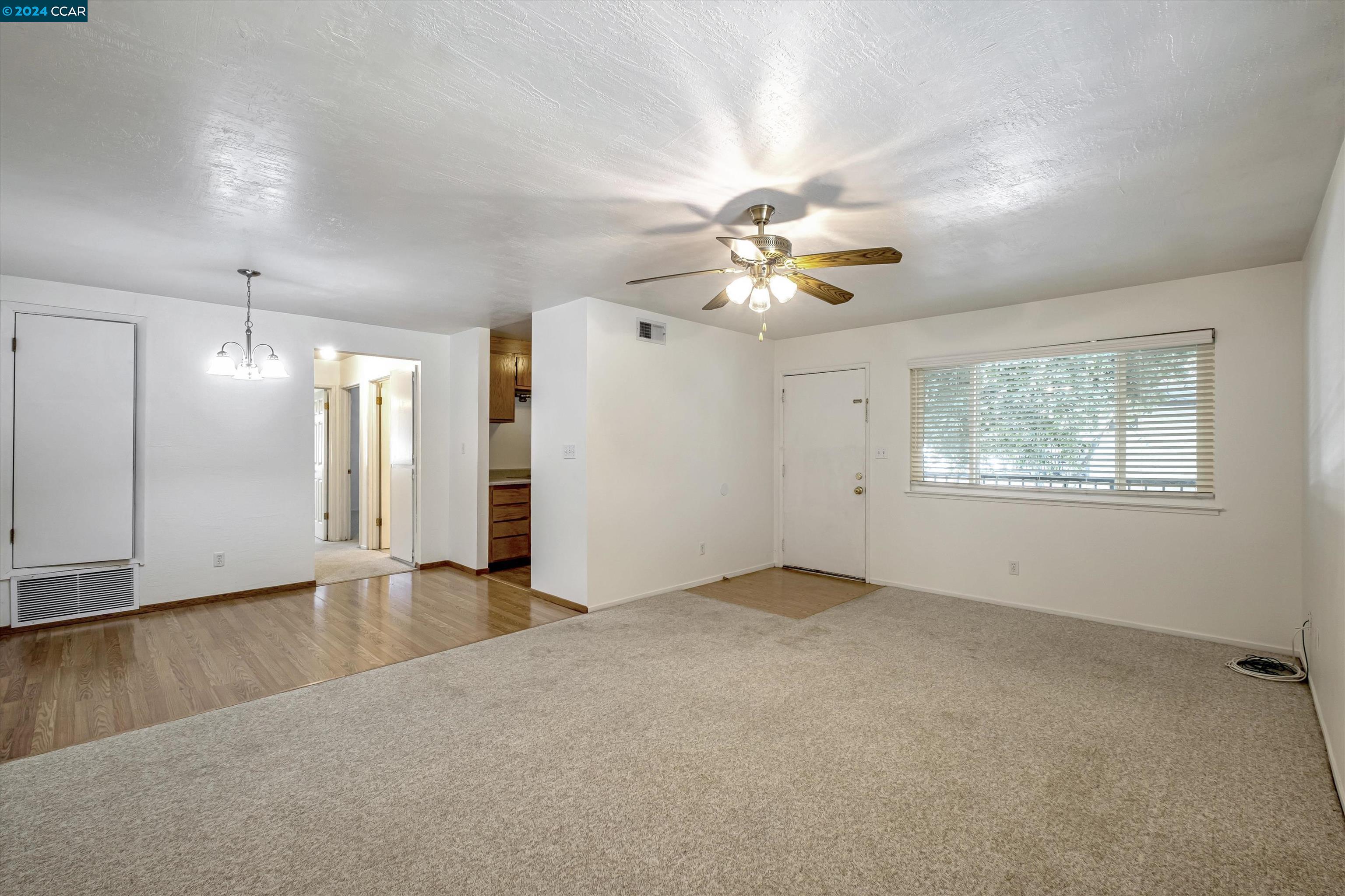 1815 Fremont Ct # 4
