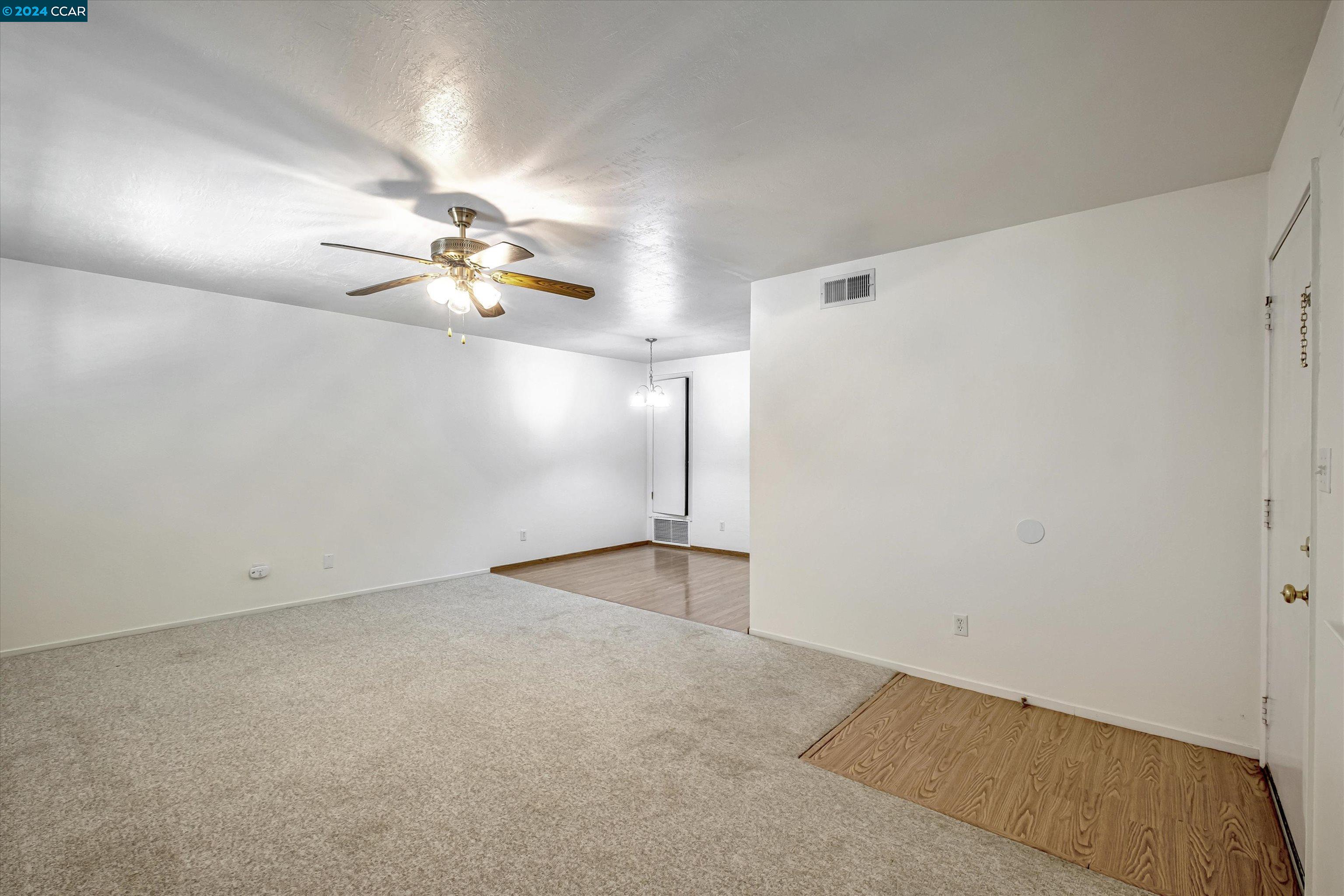 1815 Fremont Ct # 4
