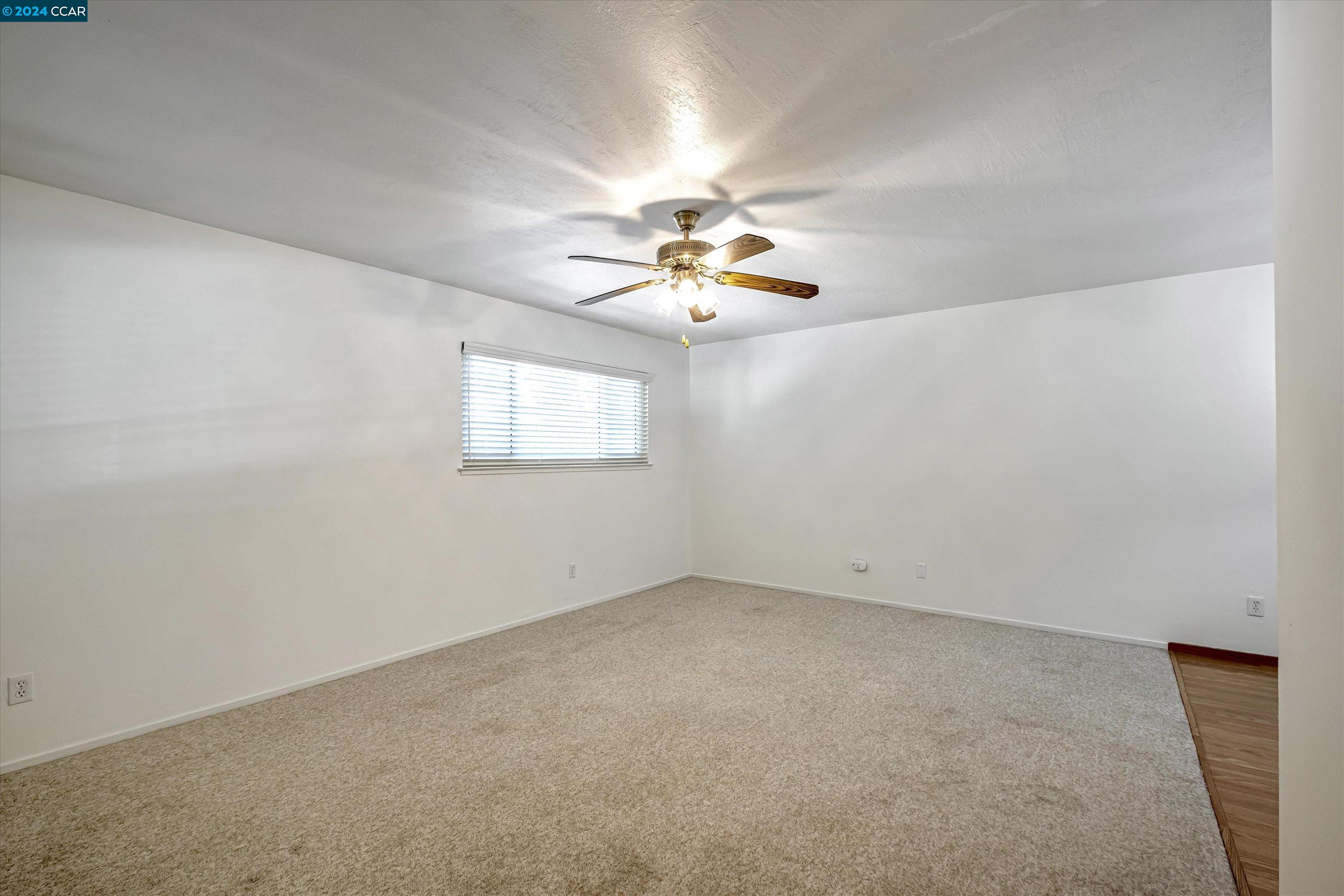 1815 Fremont Ct # 4