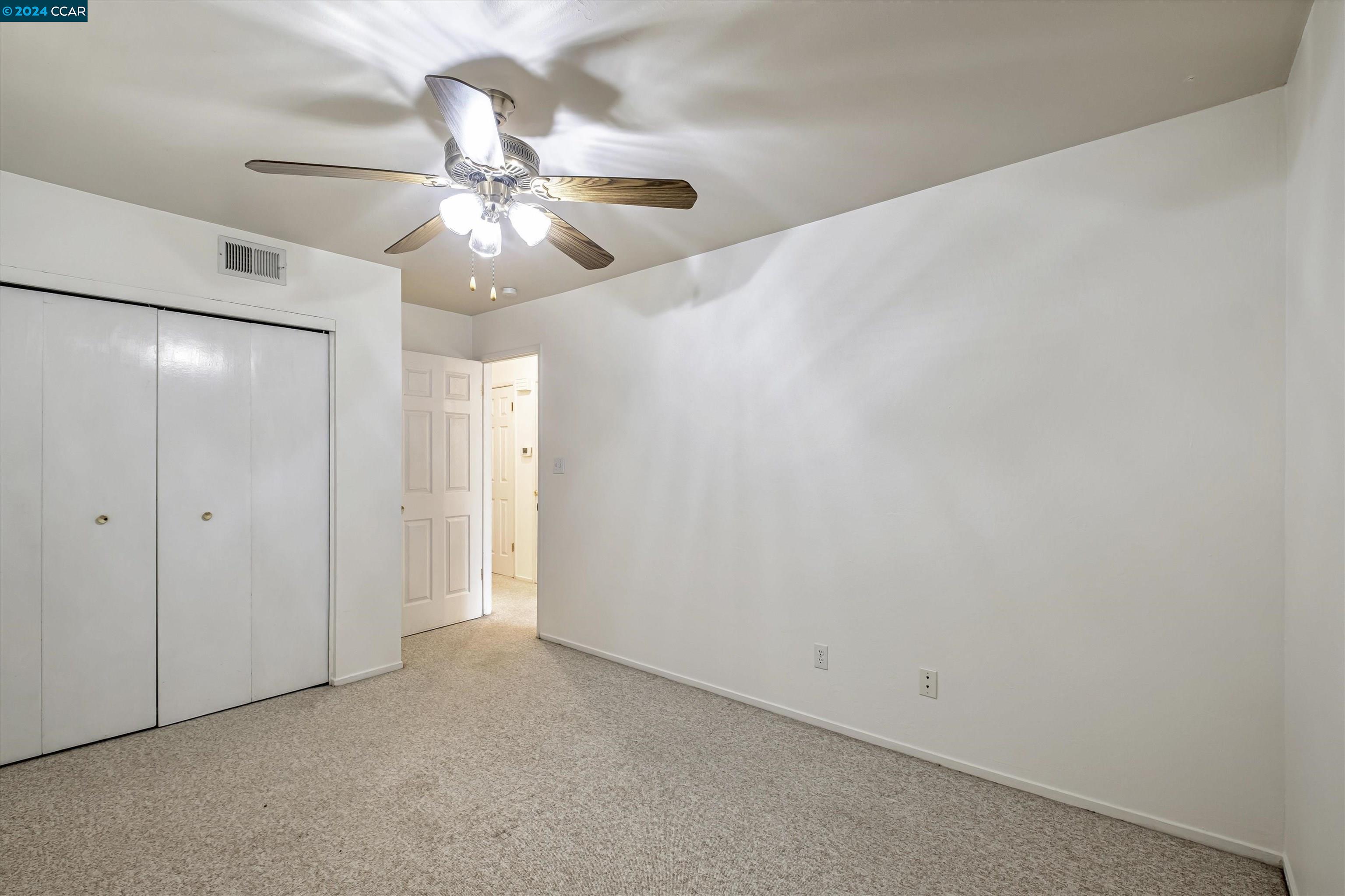 1815 Fremont Ct # 4