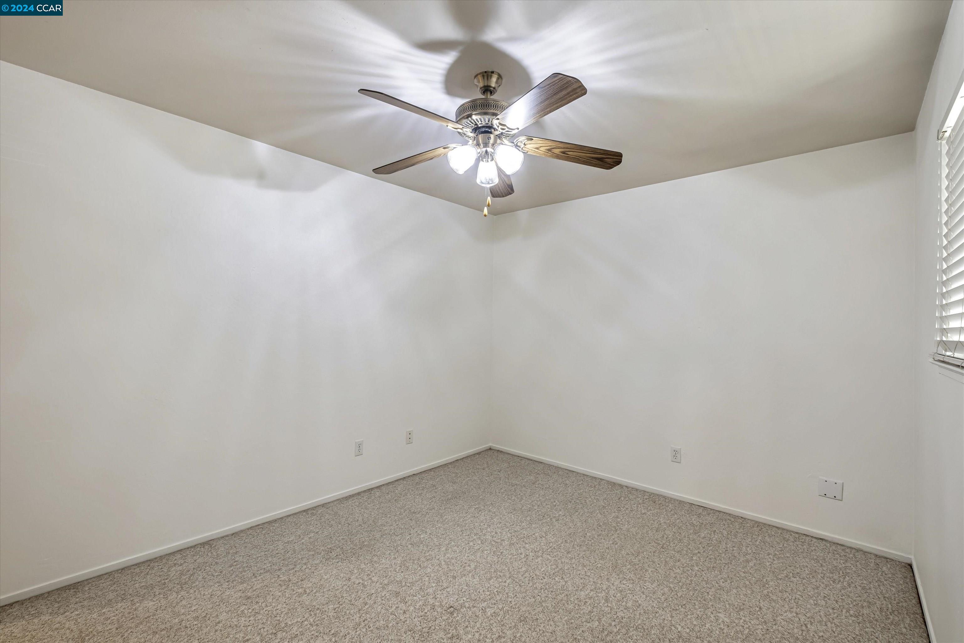 1815 Fremont Ct # 4