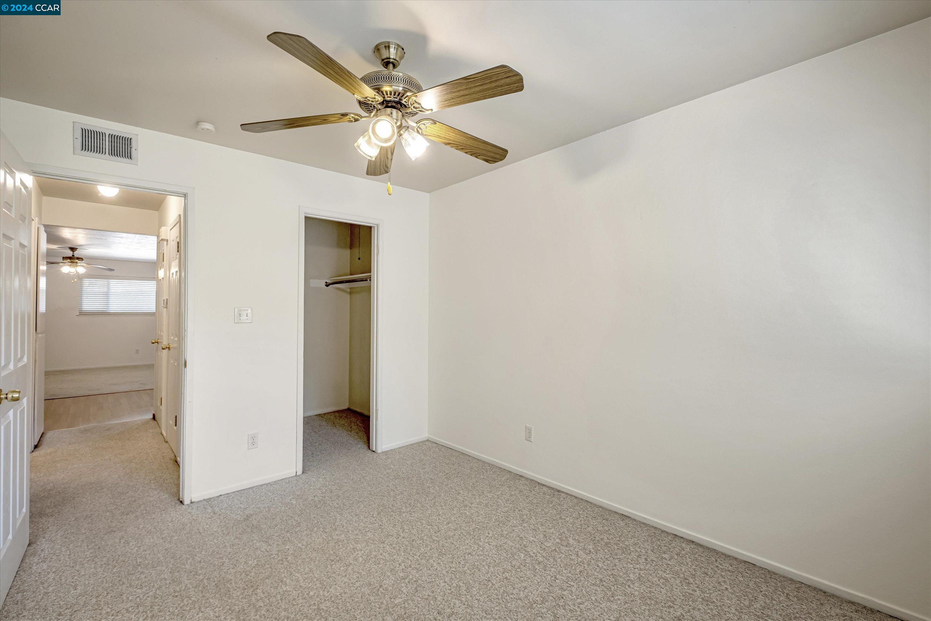 1815 Fremont Ct # 4