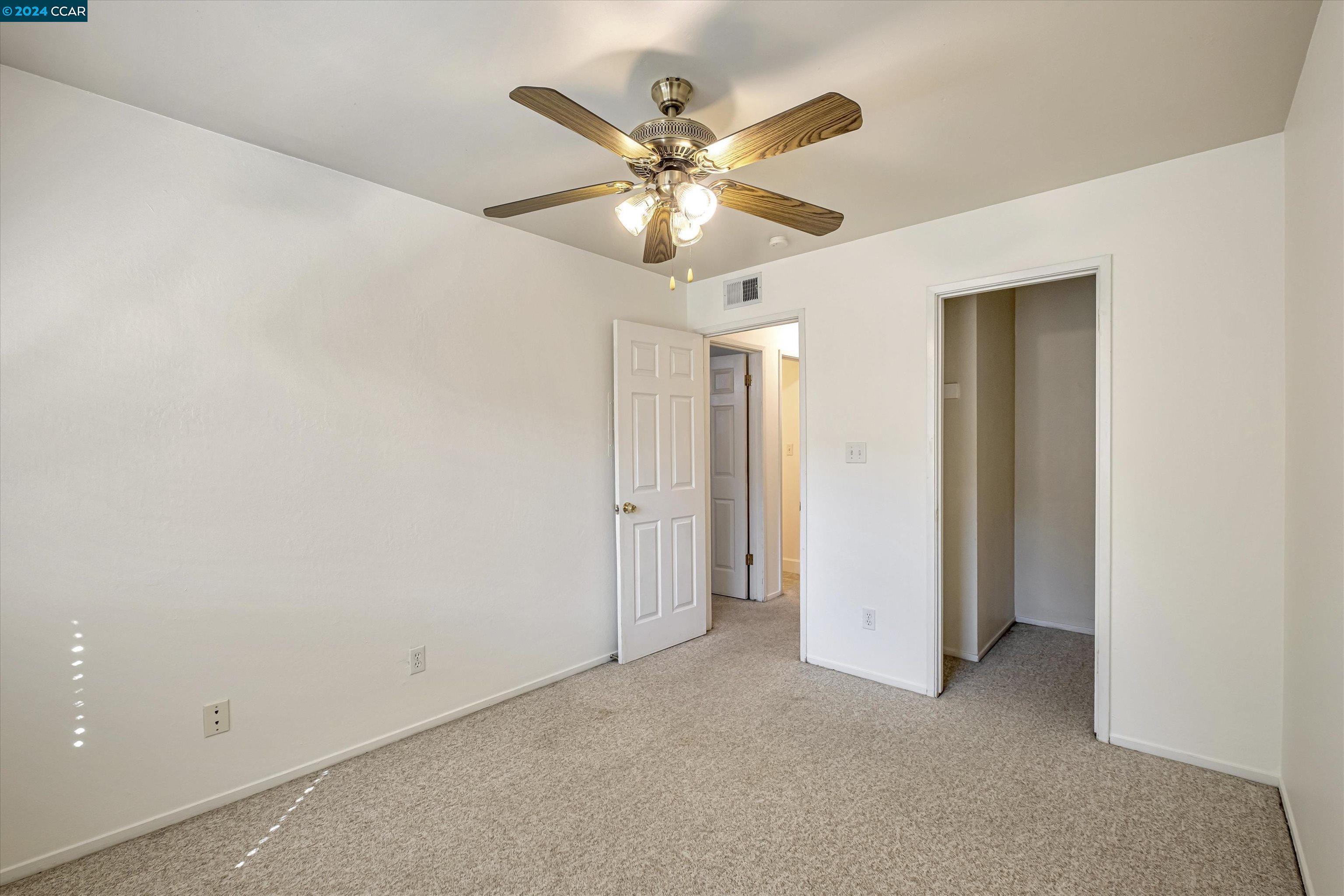 1815 Fremont Ct # 4