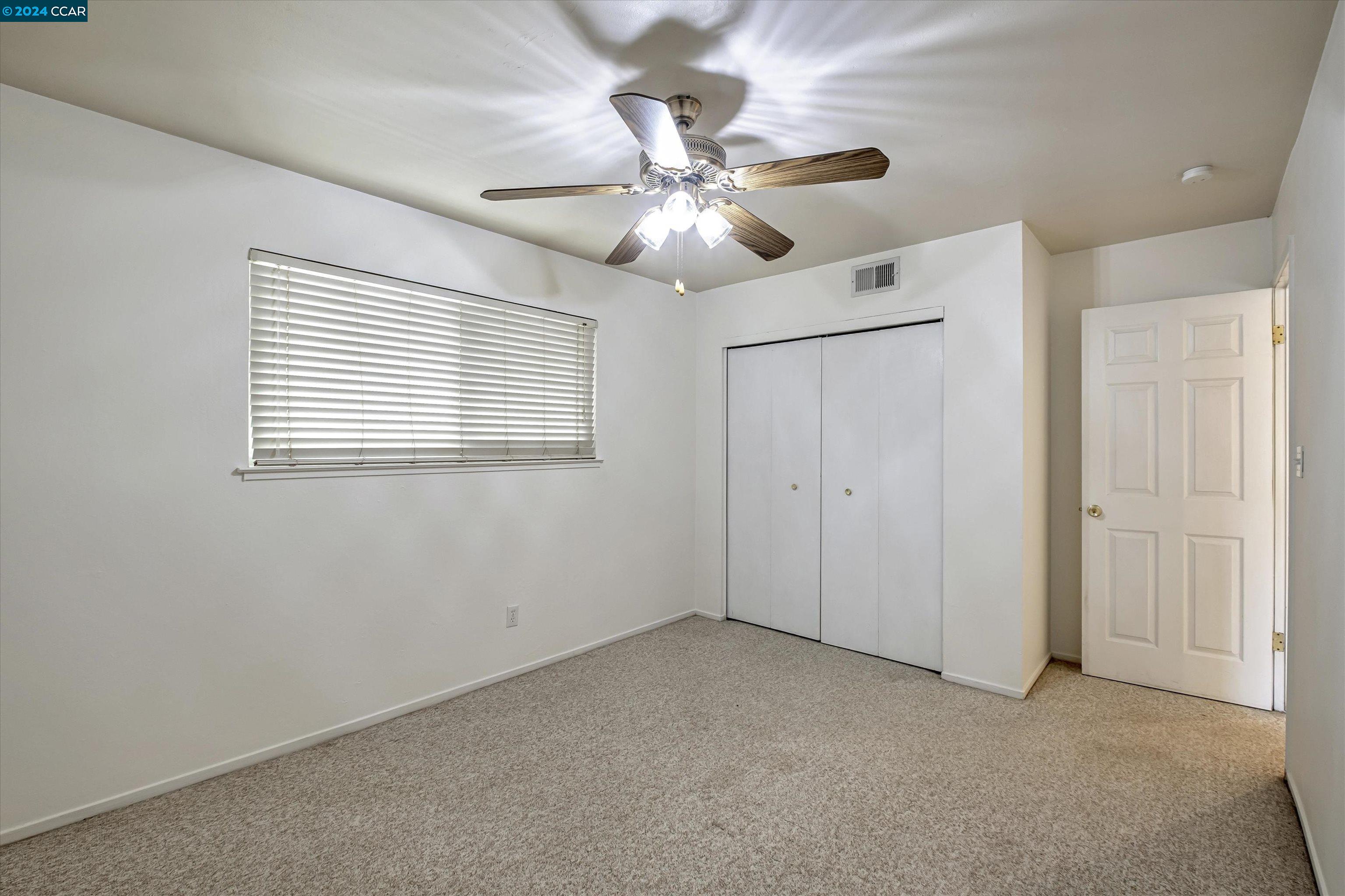 1815 Fremont Ct # 4