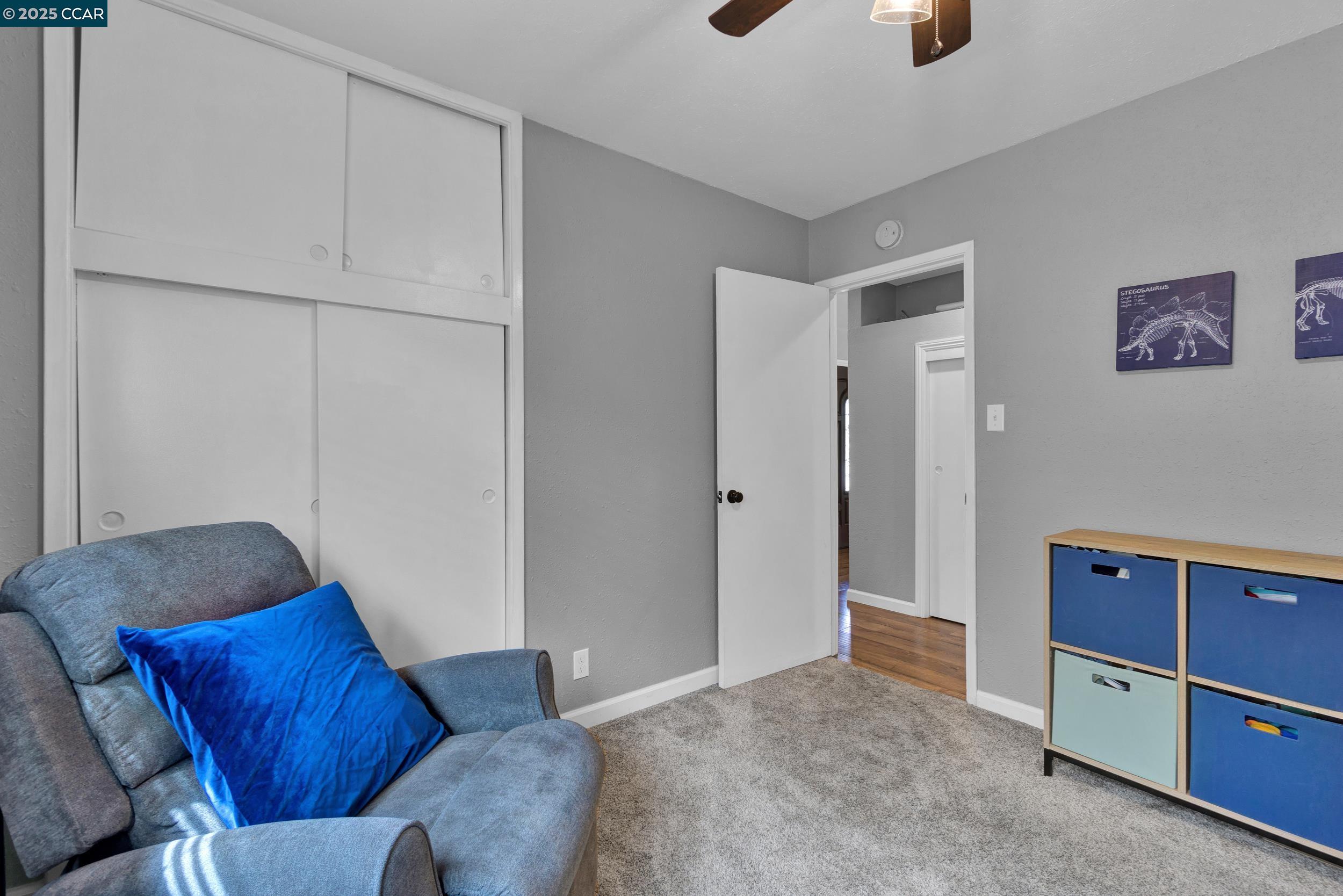 3272 Claudia Dr