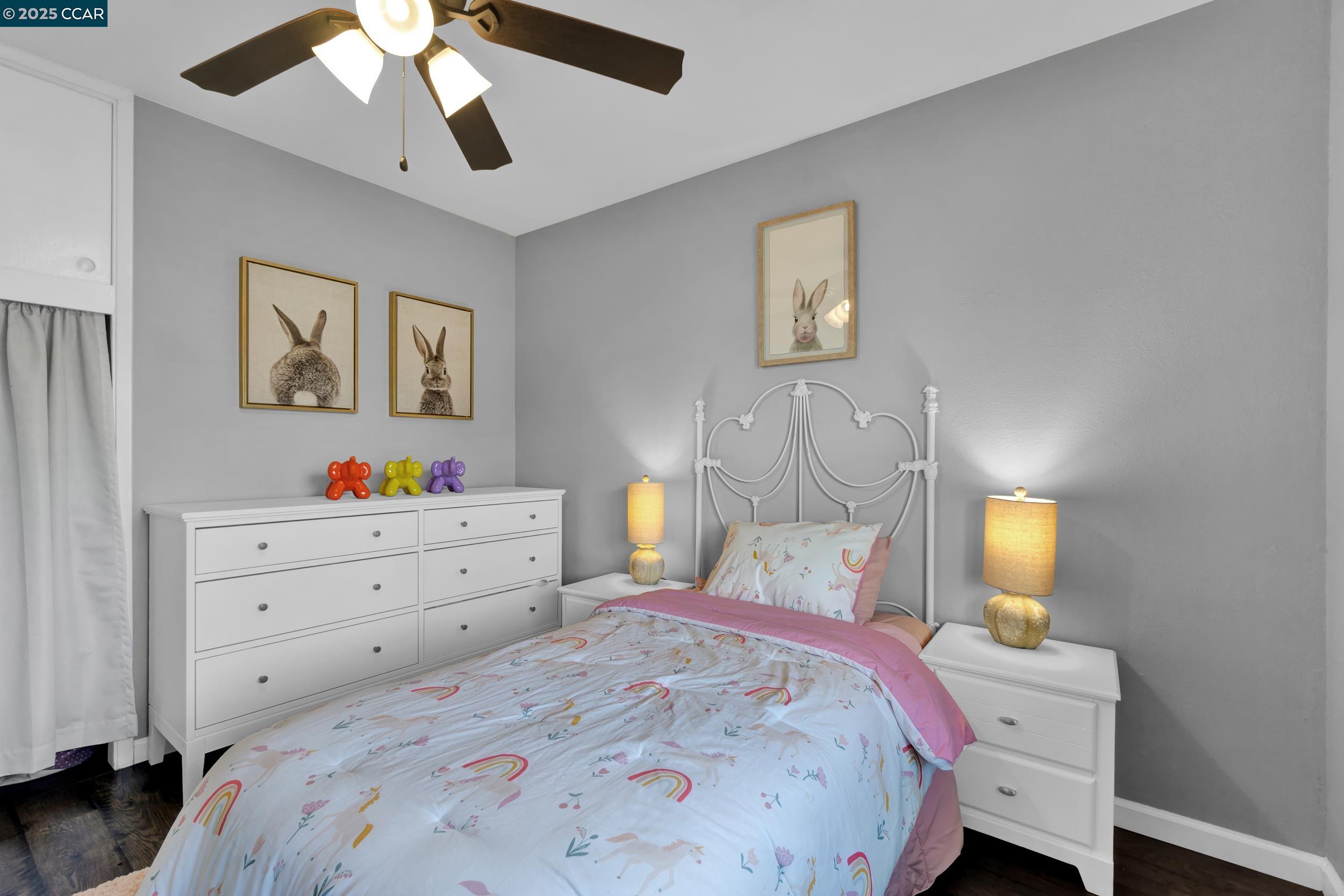 3272 Claudia Dr