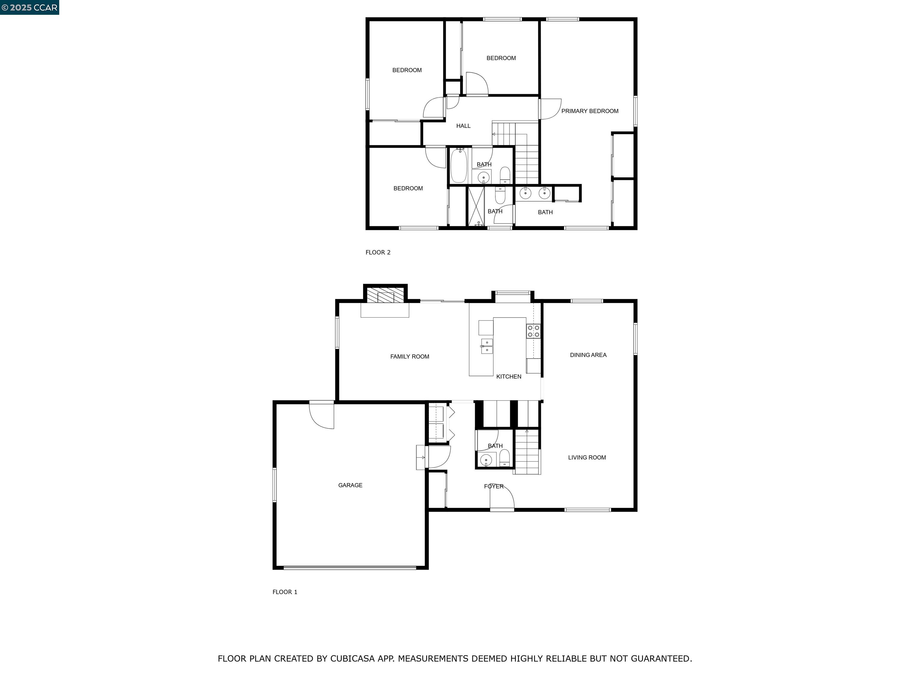2163 Redwood Rd