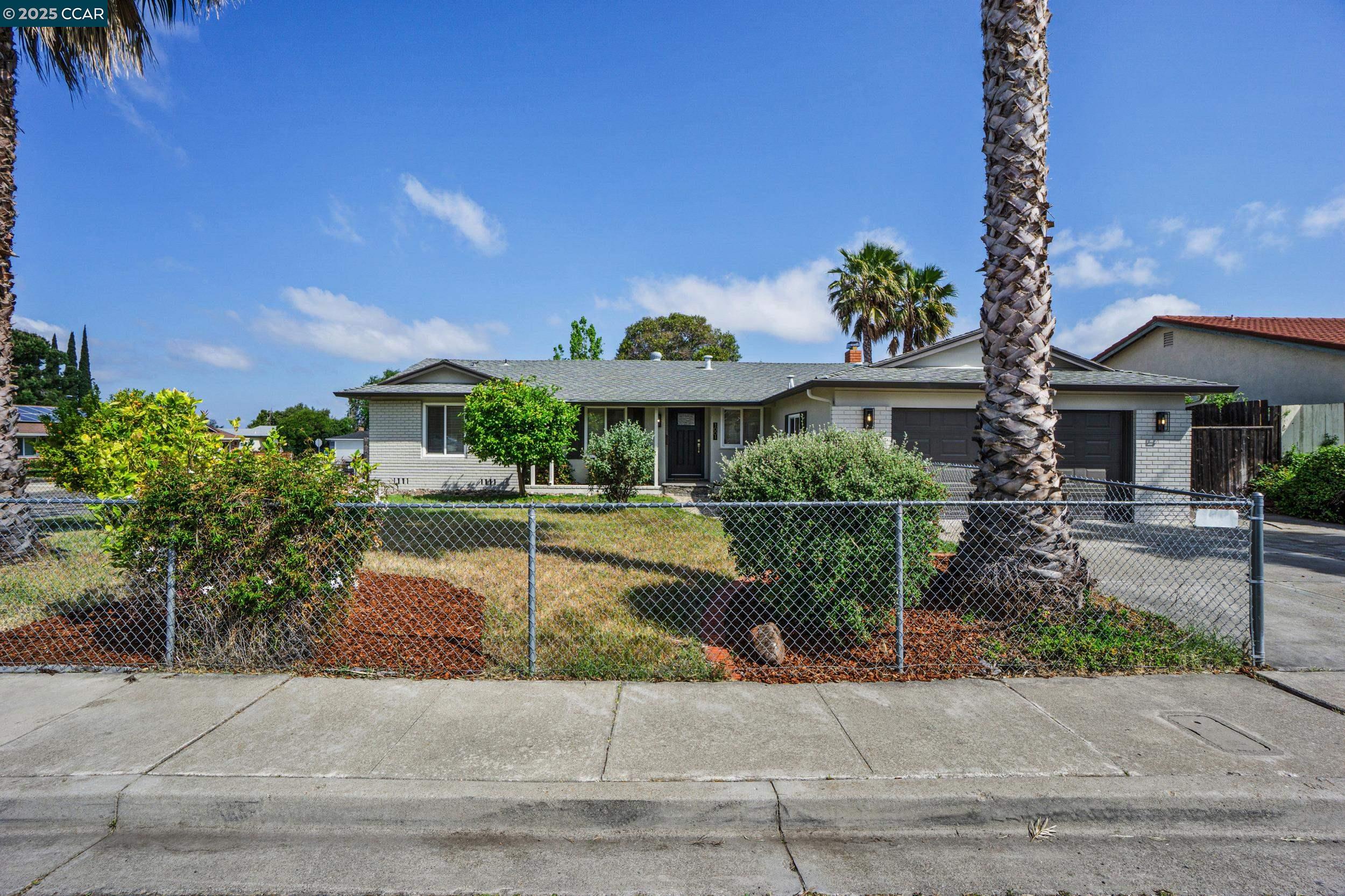 1001 Steven Dr