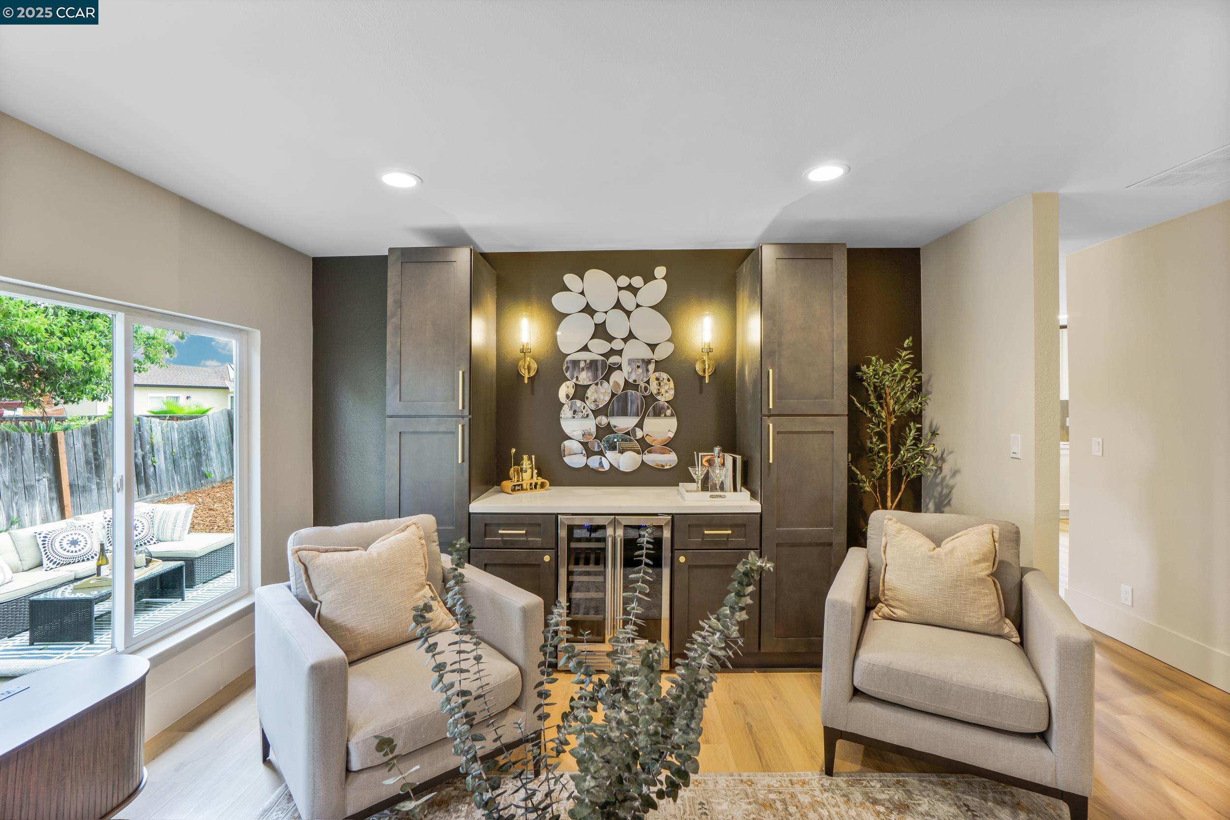 1001 Steven Dr