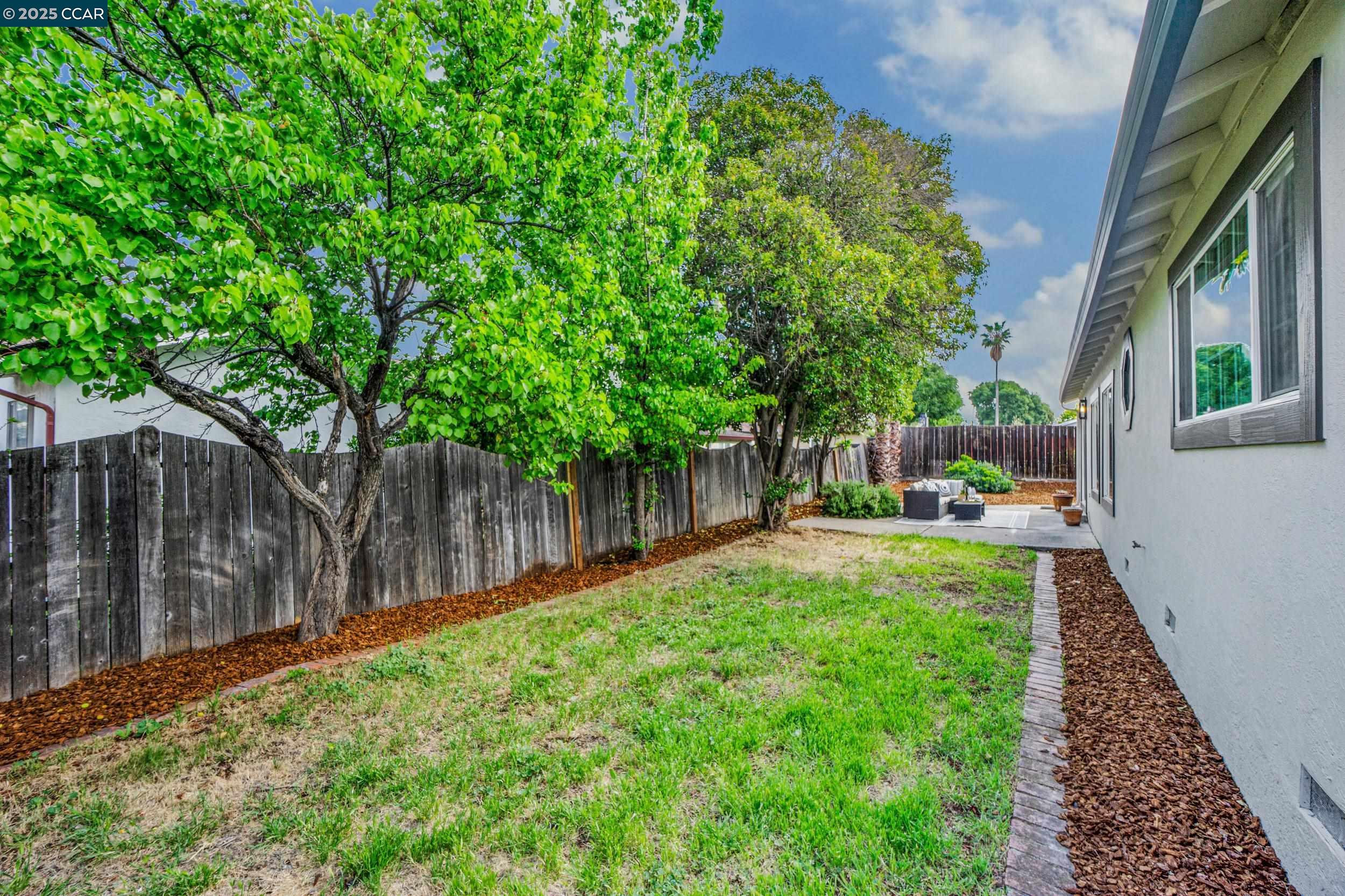 1001 Steven Dr