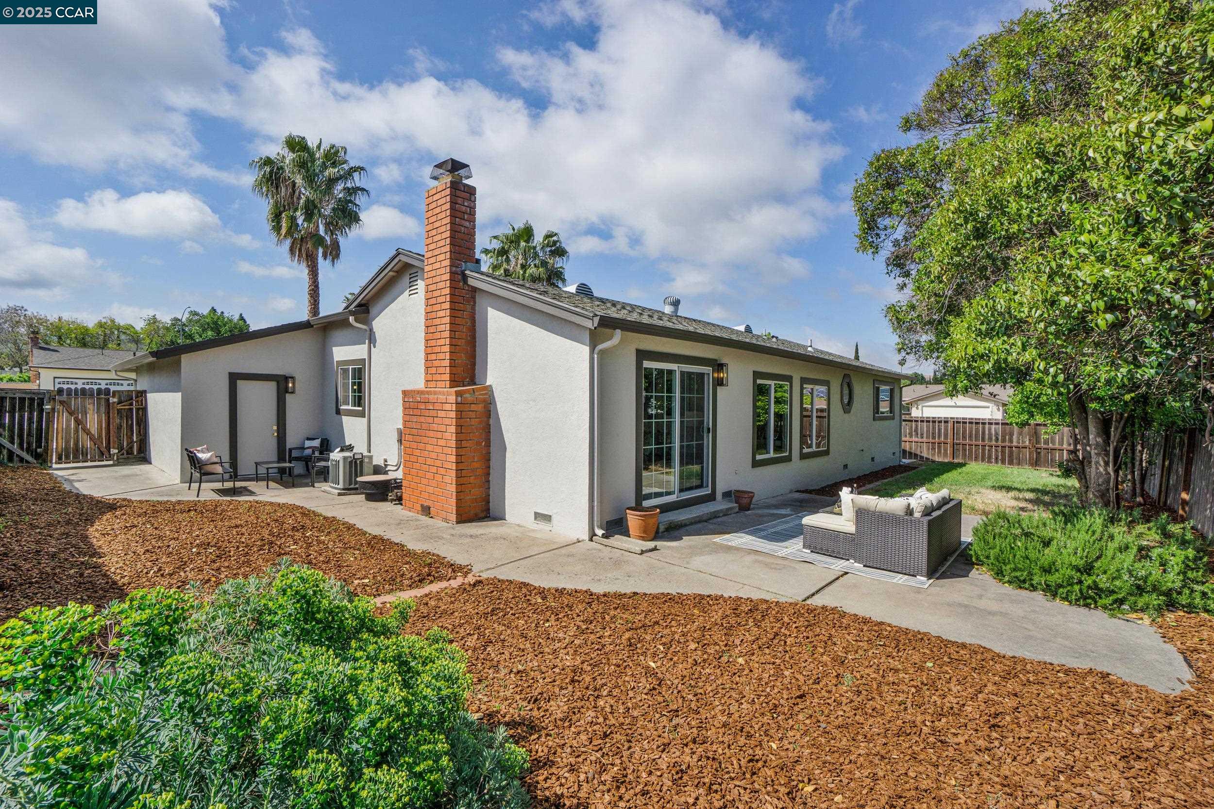 1001 Steven Dr