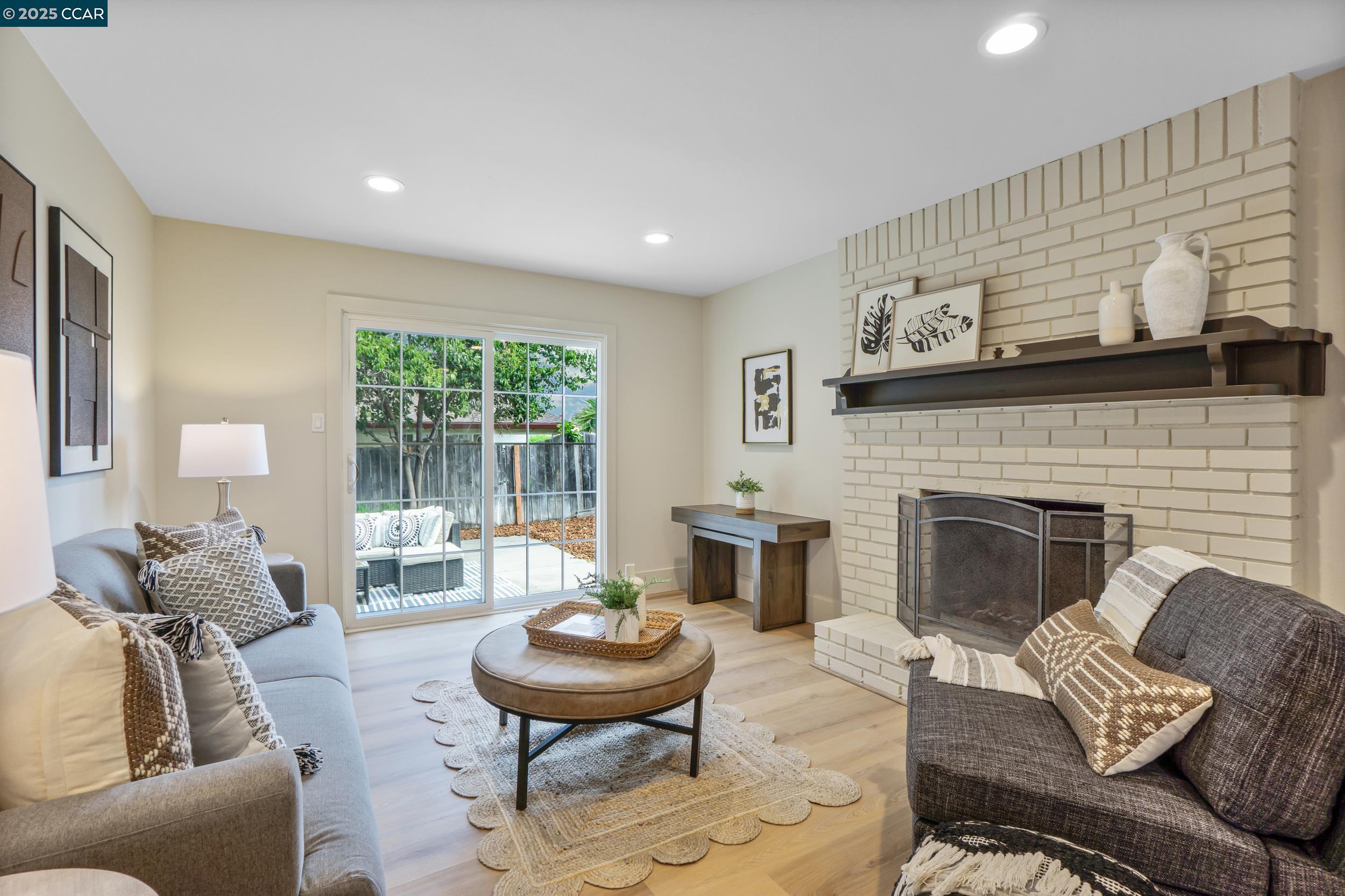 1001 Steven Dr