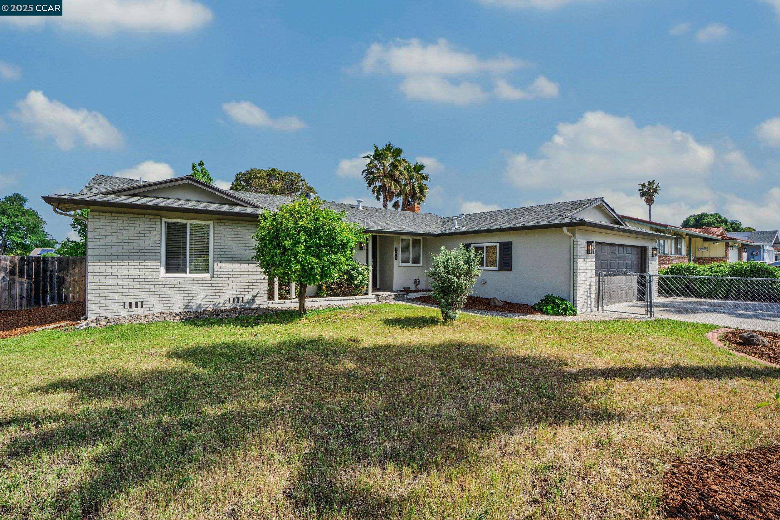 1001 Steven Dr