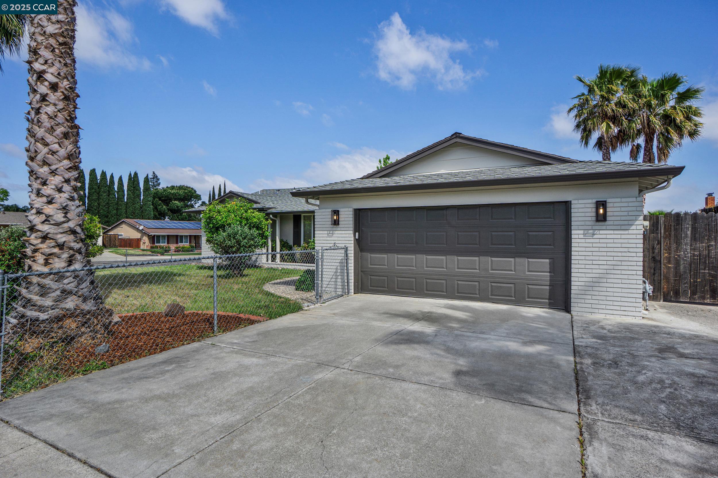 1001 Steven Dr