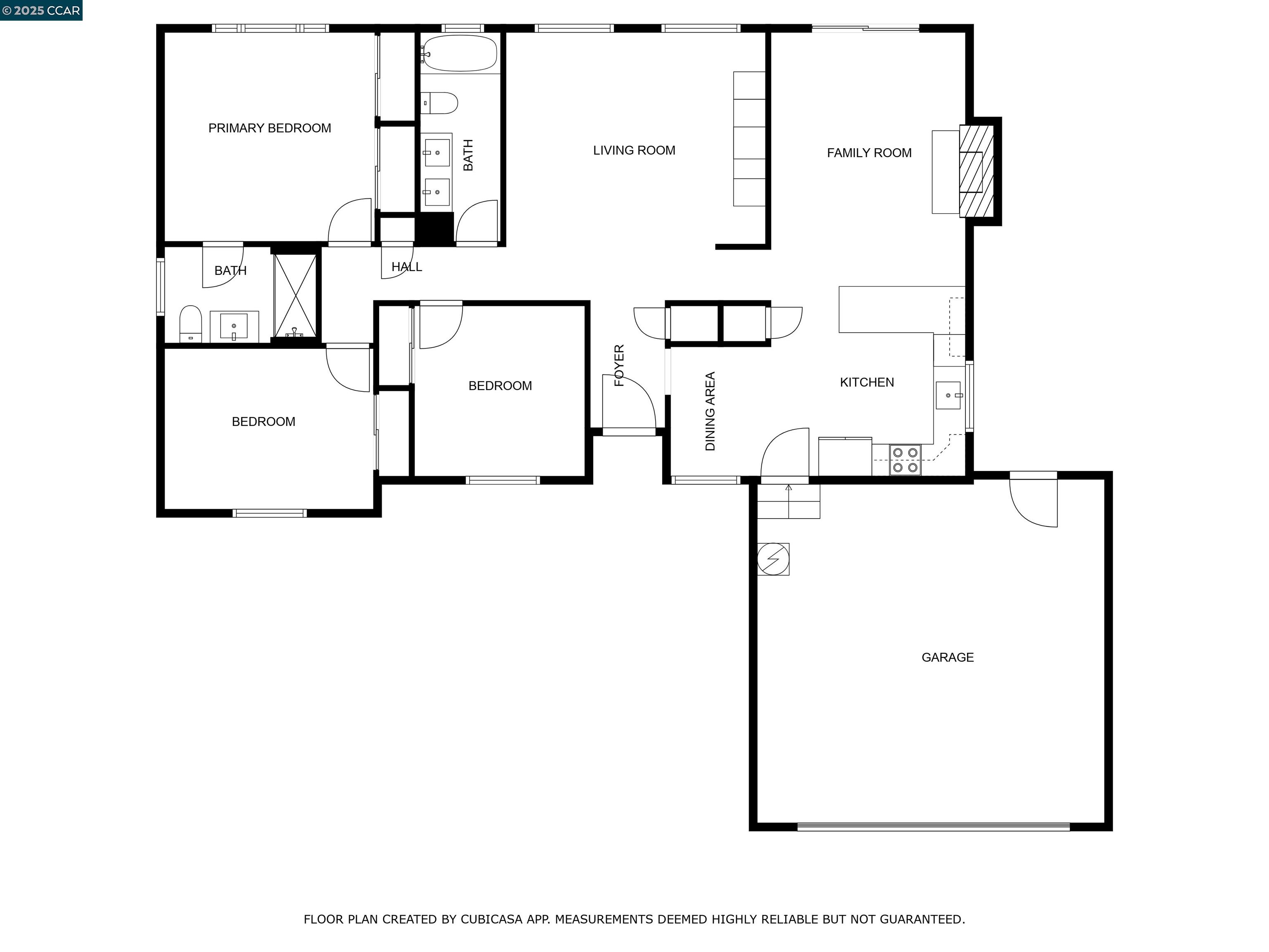 1001 Steven Dr