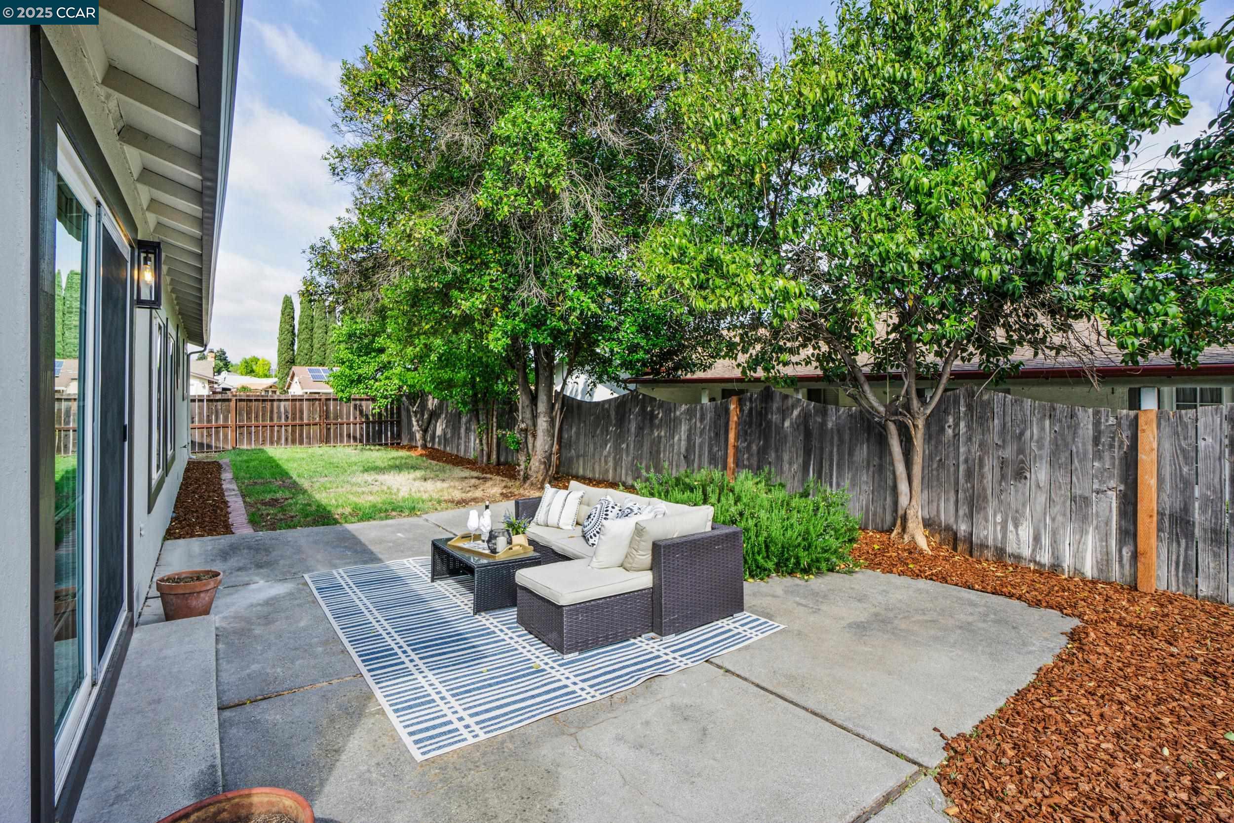 1001 Steven Dr