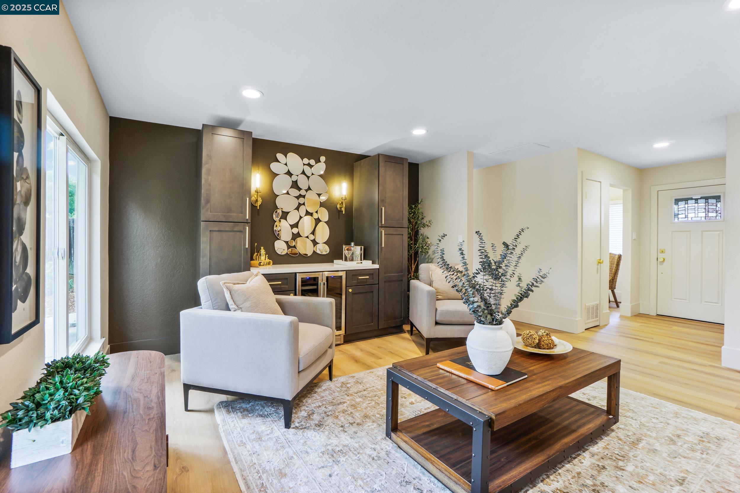 1001 Steven Dr
