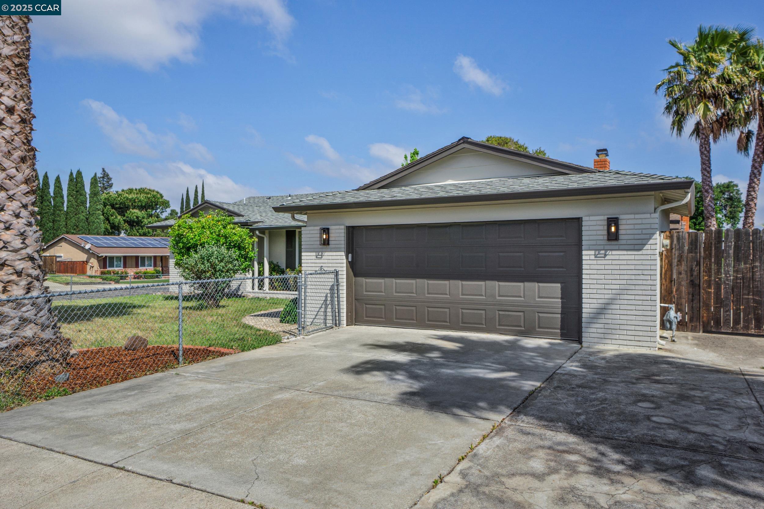 1001 Steven Dr