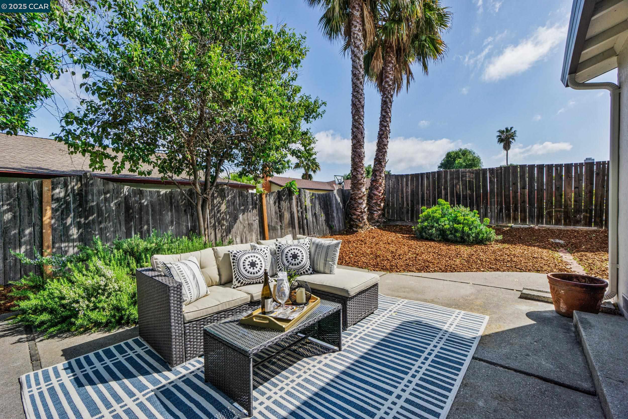1001 Steven Dr