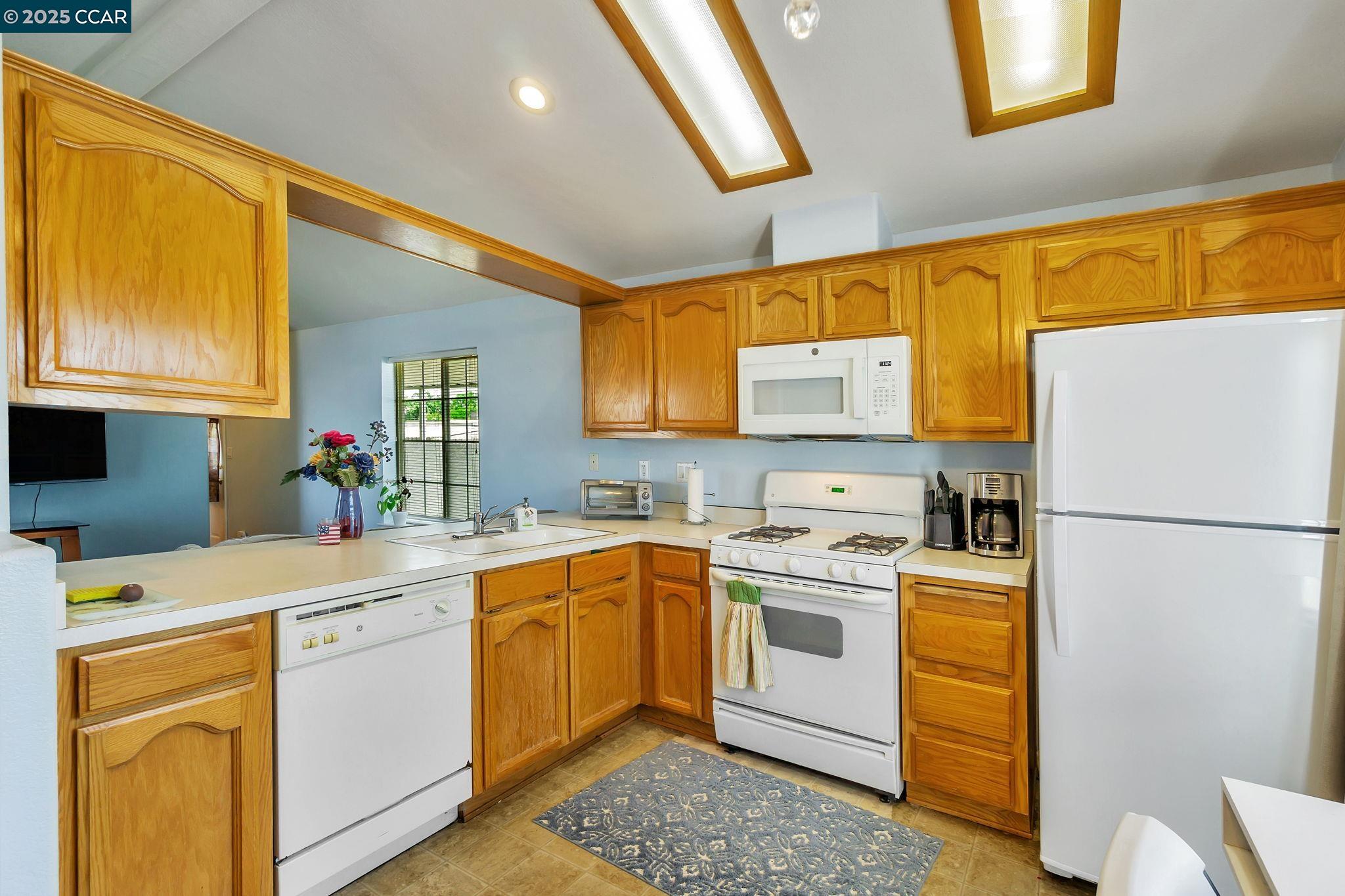 134 The Trees Dr