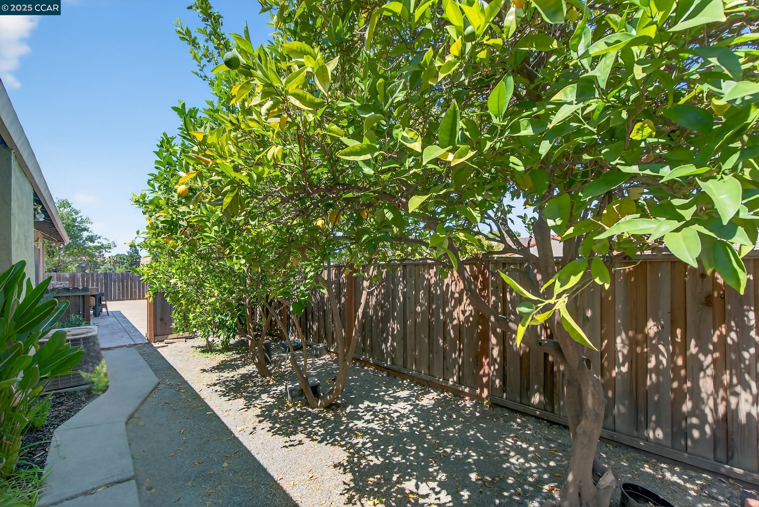 1827 Leo Ln
