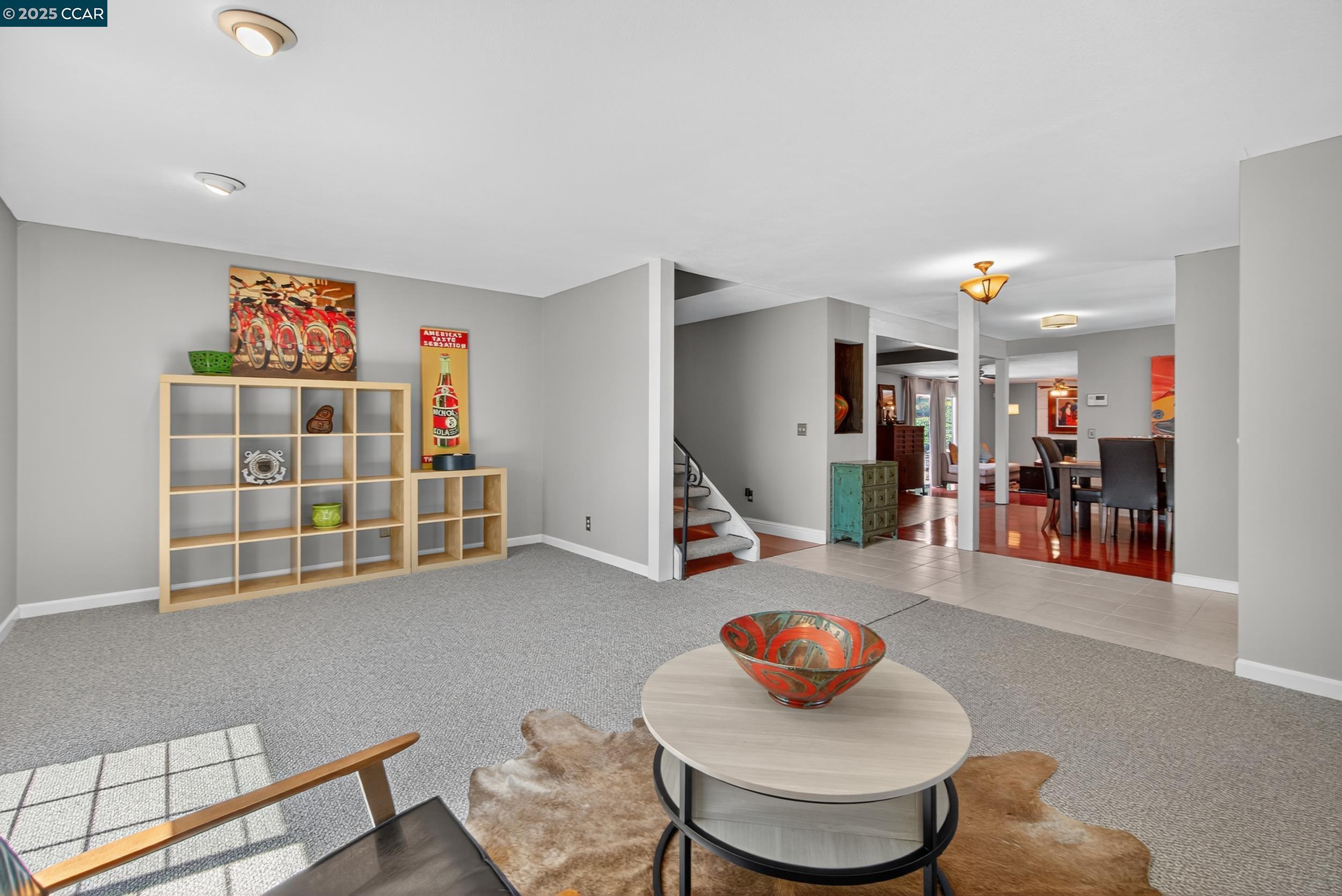 2173 Madrone Dr