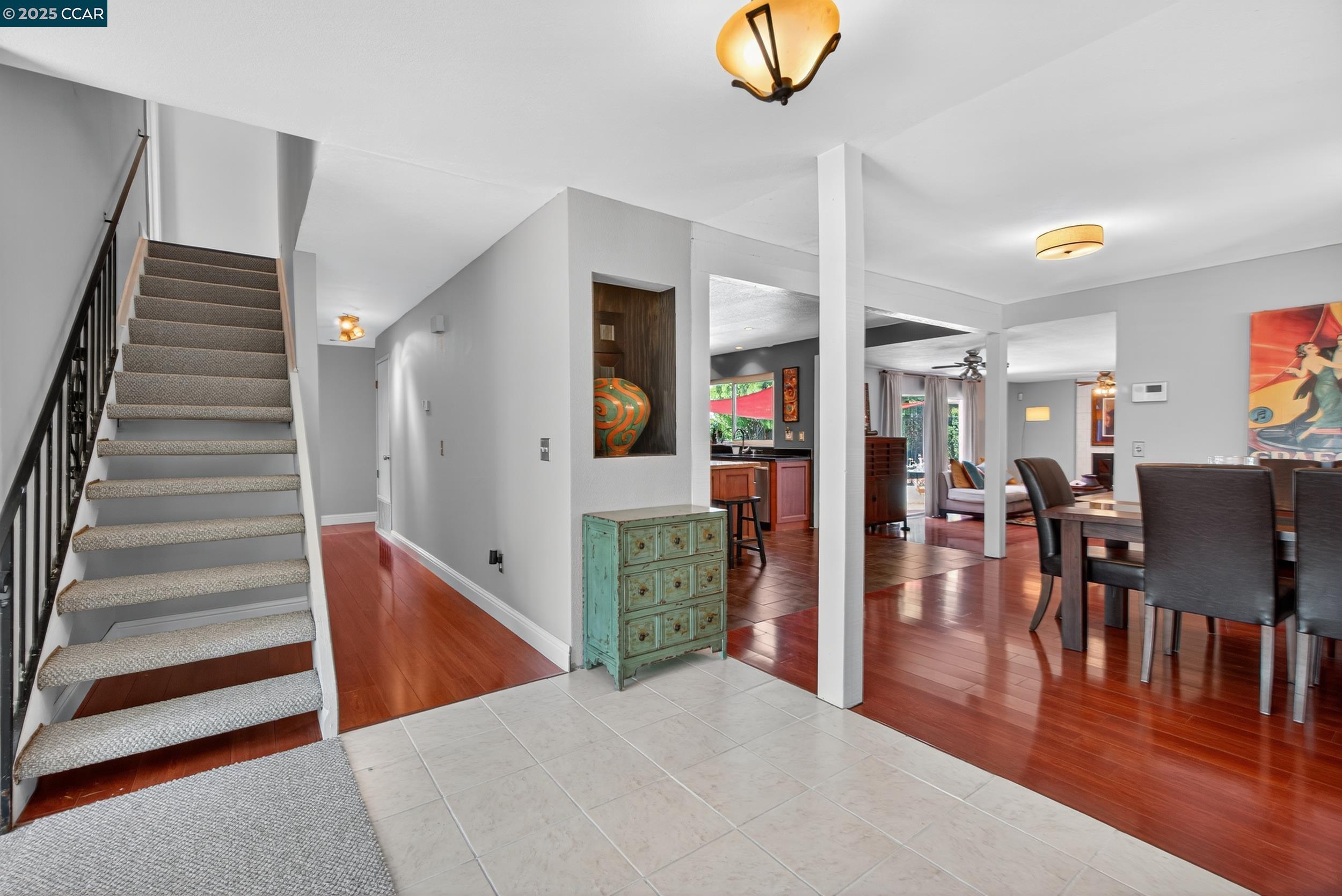 2173 Madrone Dr