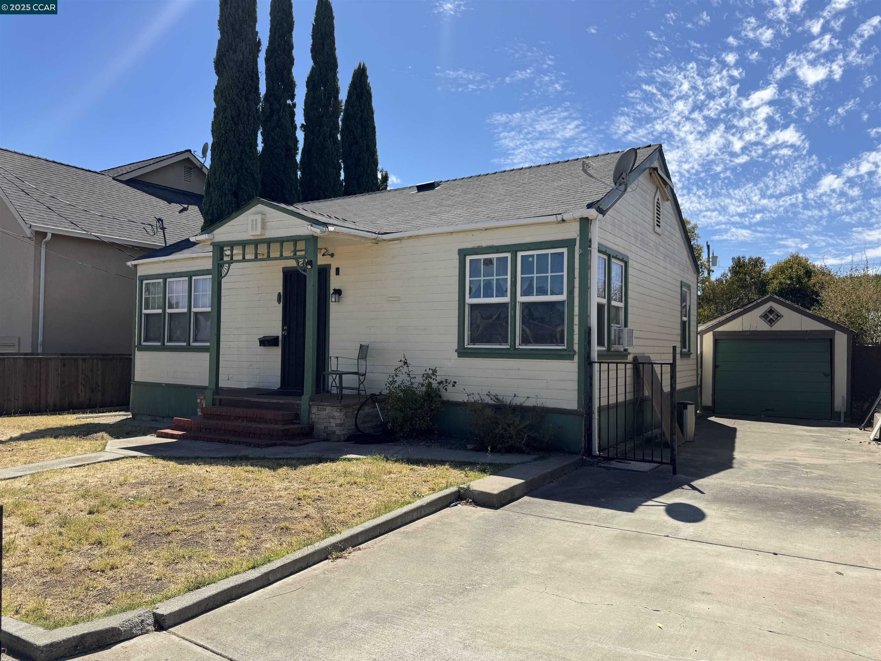 1408 Wisner Dr
