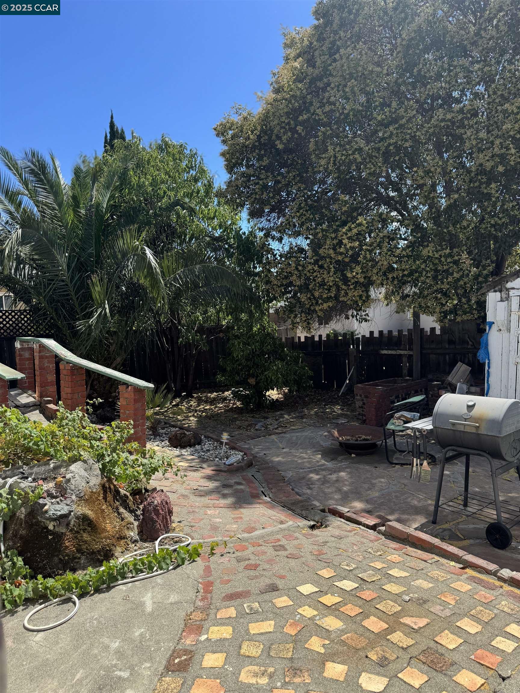1408 Wisner Dr