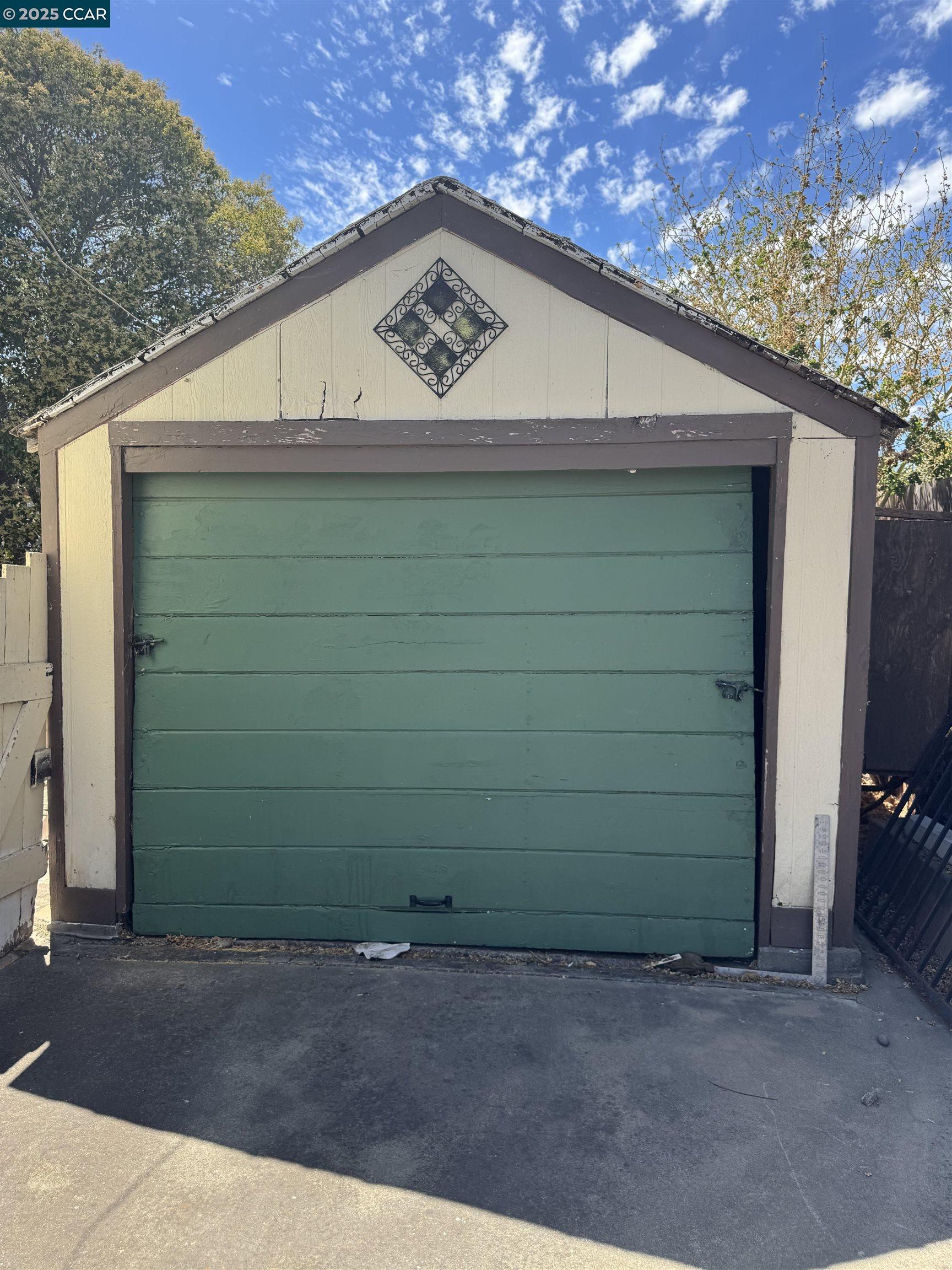 1408 Wisner Dr